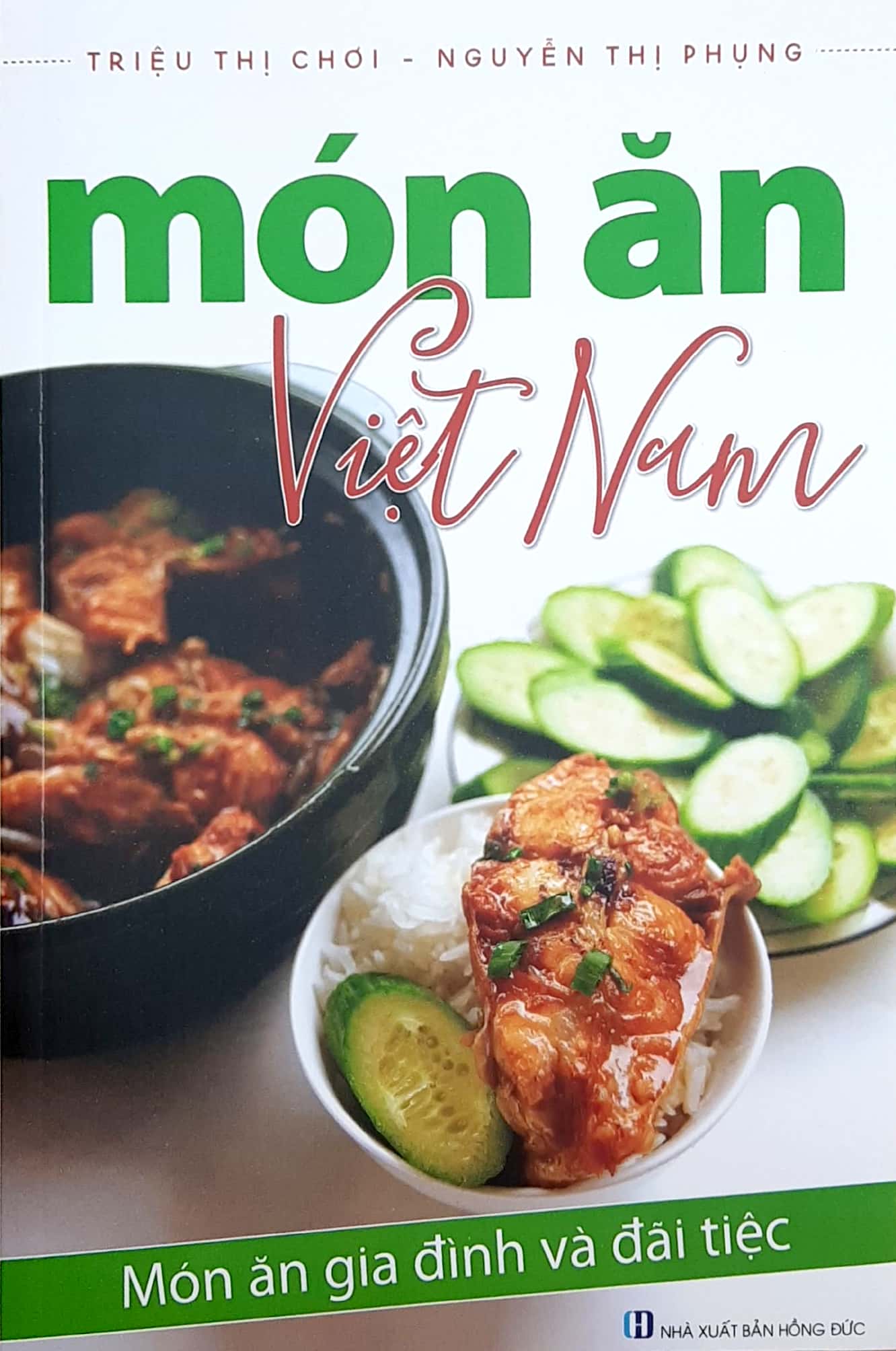 Món Ăn Việt Nam Gia Đình Và Đãi Tiệc PDF đọc ebook online, epub online, nghe sách nói audio miễn phí. Món Ăn Việt Nam Gia Đình Và Đãi Tiệc PDF đọc ebook online, epub online, nghe sách nói audio miễn phí.