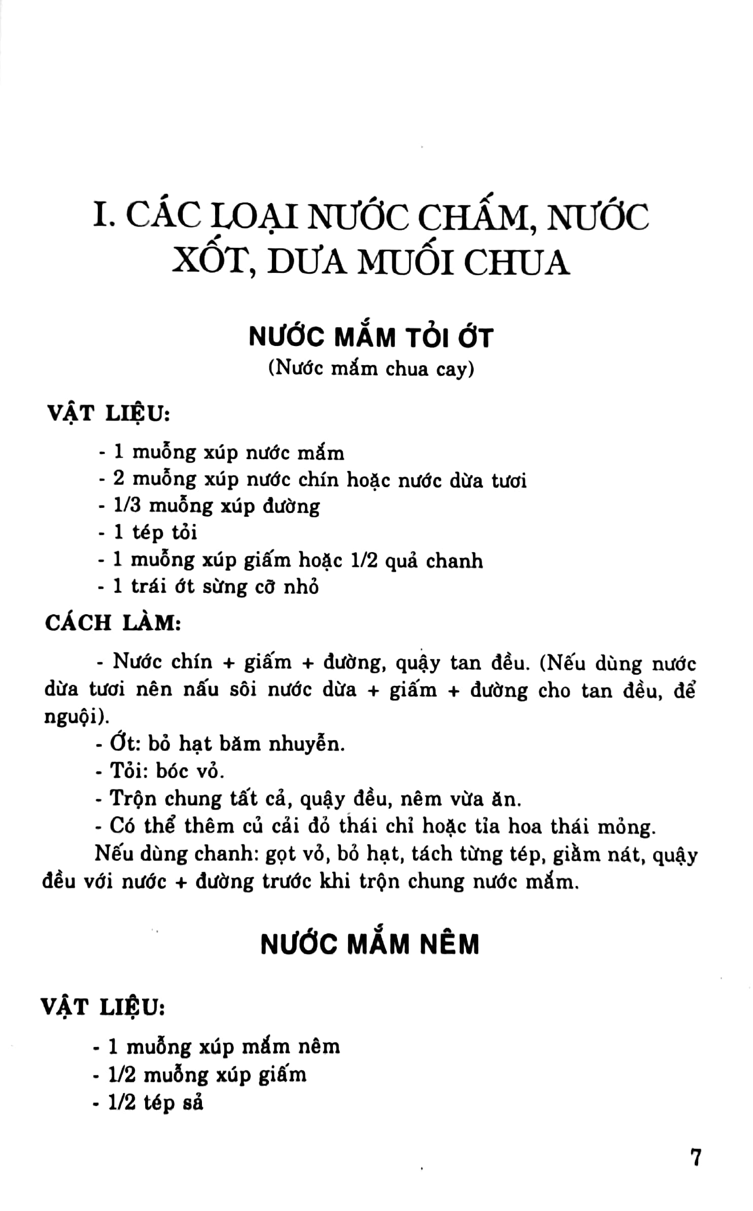 Món Ăn Việt Nam Gia Đình Và Đãi Tiệc PDF đọc ebook online, epub online, nghe sách nói audio miễn phí. Món Ăn Việt Nam Gia Đình Và Đãi Tiệc PDF đọc ebook online, epub online, nghe sách nói audio miễn phí.