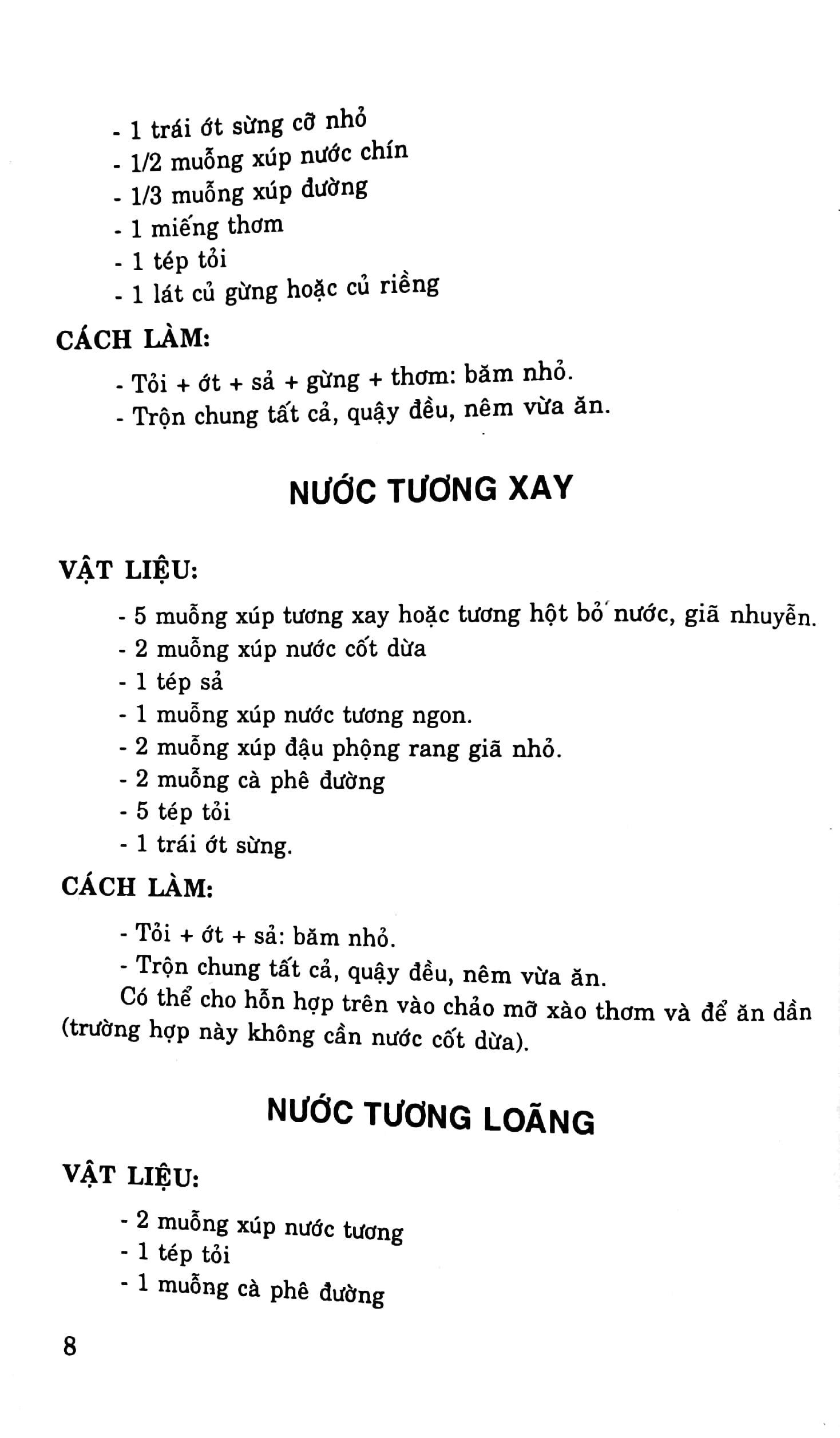 Món Ăn Việt Nam Gia Đình Và Đãi Tiệc PDF đọc ebook online, epub online, nghe sách nói audio miễn phí. Món Ăn Việt Nam Gia Đình Và Đãi Tiệc PDF đọc ebook online, epub online, nghe sách nói audio miễn phí.