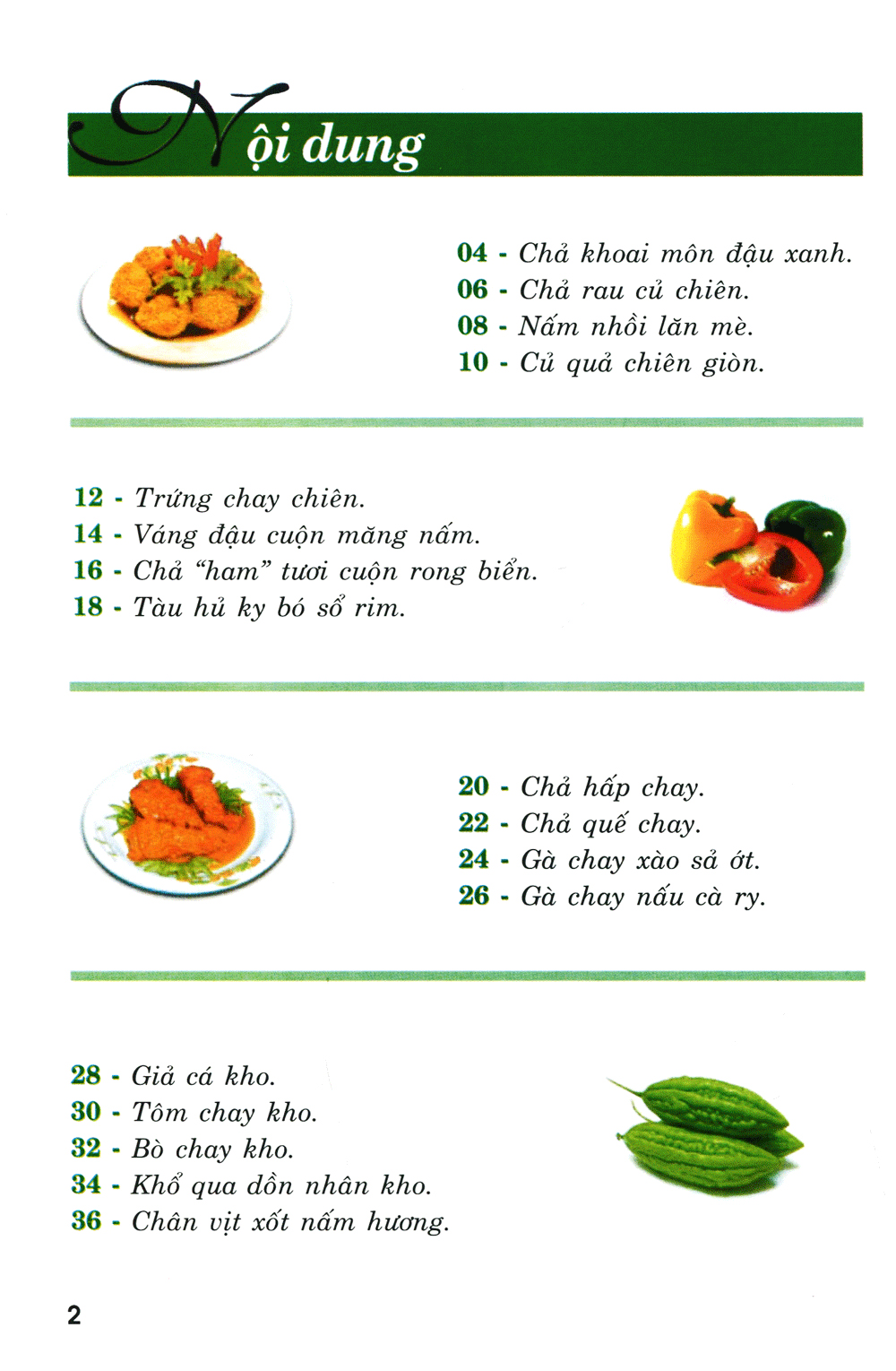 Món Chay Đãi Khách PDF đọc ebook online, epub online, nghe sách nói audio miễn phí. Món Chay Đãi Khách PDF đọc ebook online, epub online, nghe sách nói audio miễn phí.