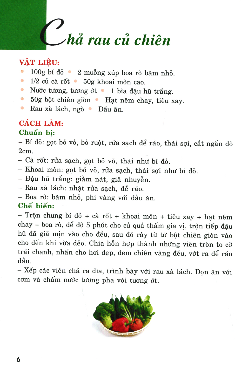Món Chay Đãi Khách PDF đọc ebook online, epub online, nghe sách nói audio miễn phí. Món Chay Đãi Khách PDF đọc ebook online, epub online, nghe sách nói audio miễn phí.