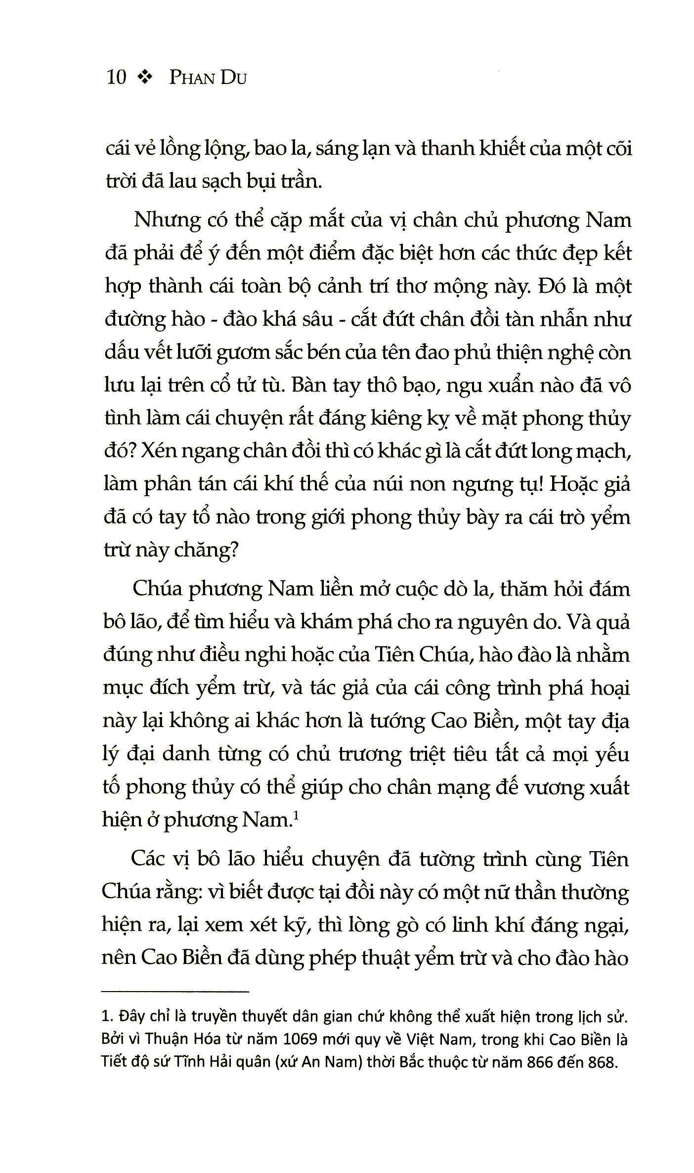 Mộng Kinh Sư PDF Mộng Kinh Sư PDF