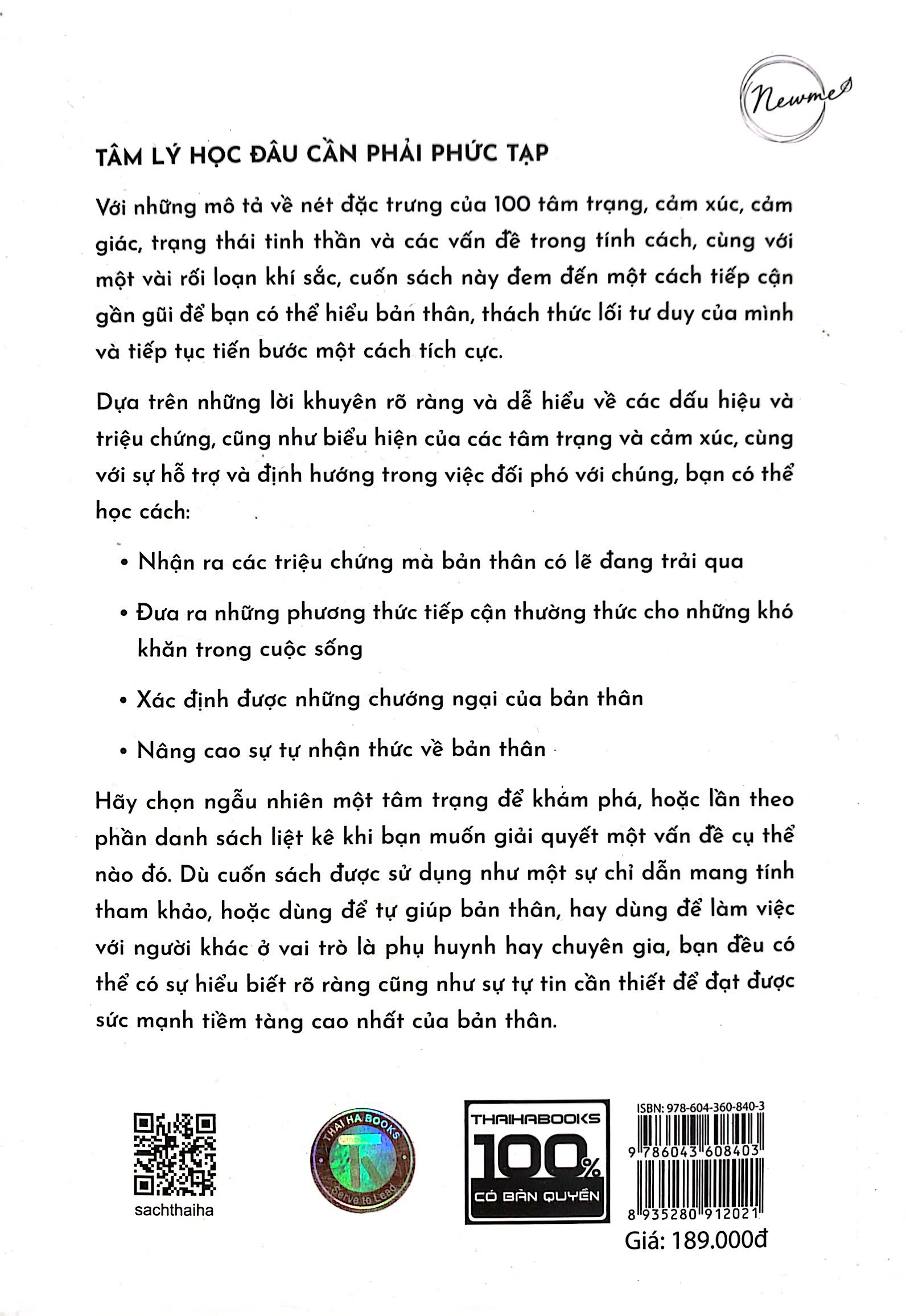 Tải sách Mood Book: Đọc Vị Cảm Xúc PDF đọc ebook online, epub online, nghe sách nói audio miễn phí.