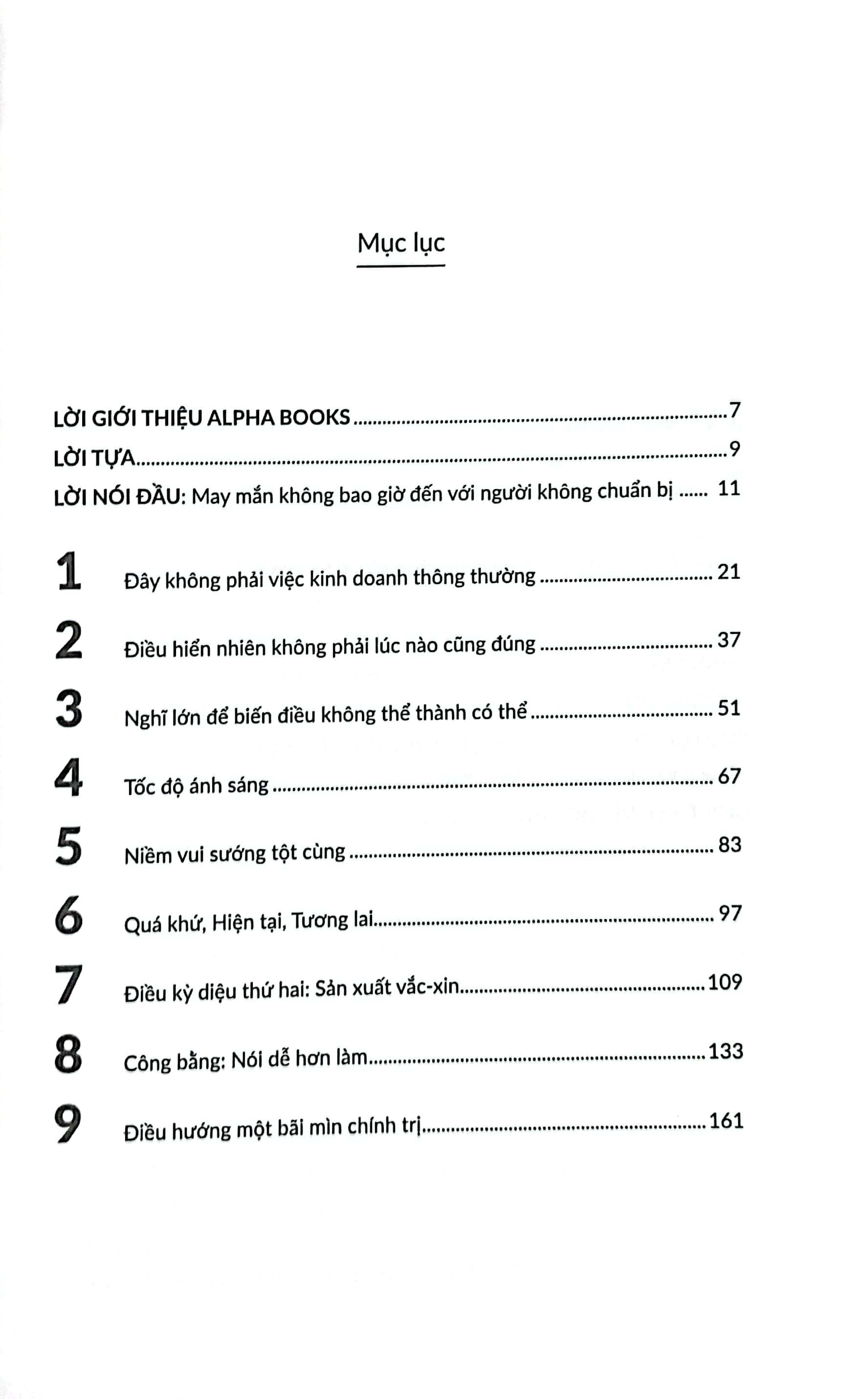 Moonshot Kỳ Tích Pfizer PDF Moonshot Kỳ Tích Pfizer PDF