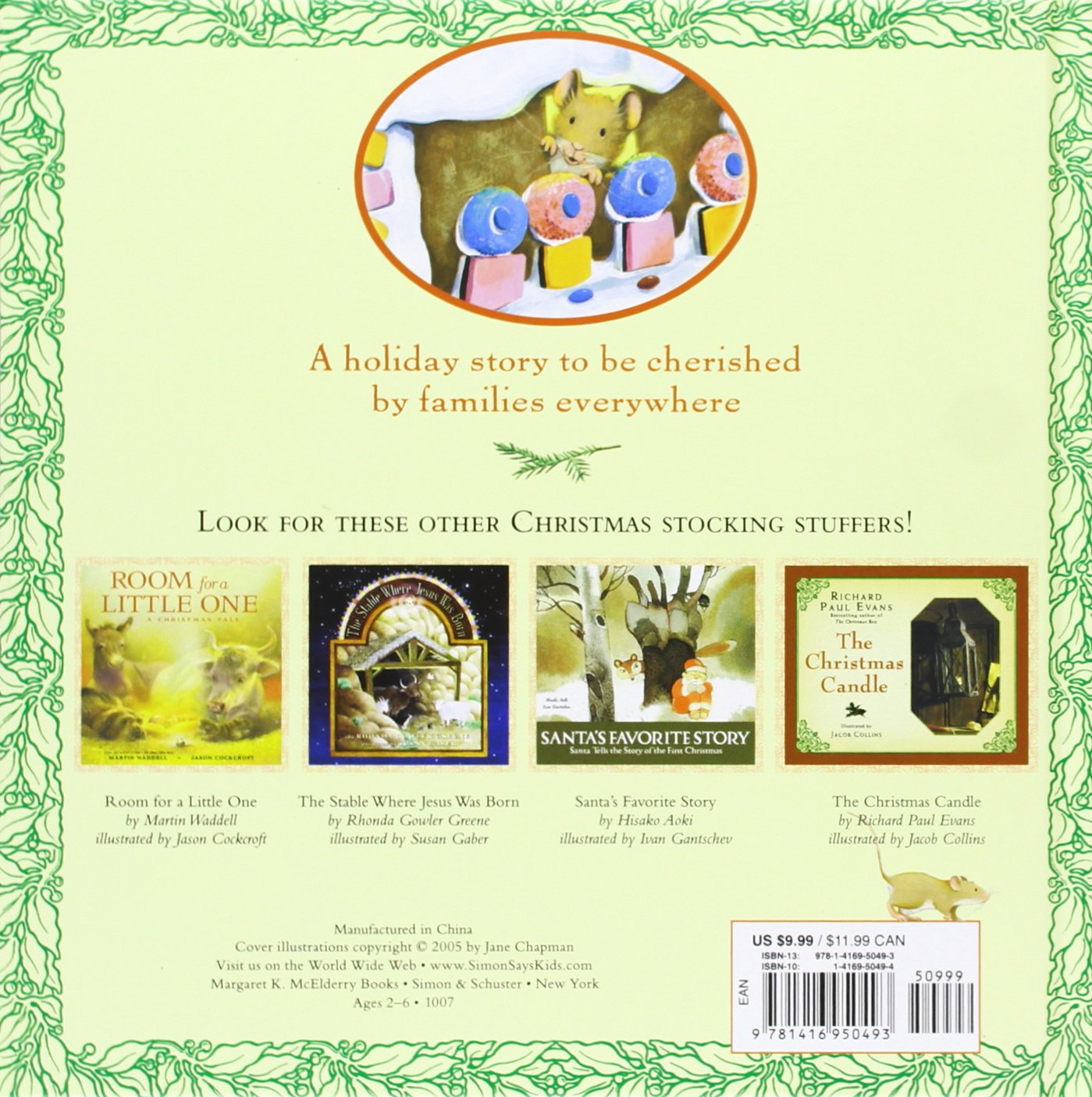 Product image 12 