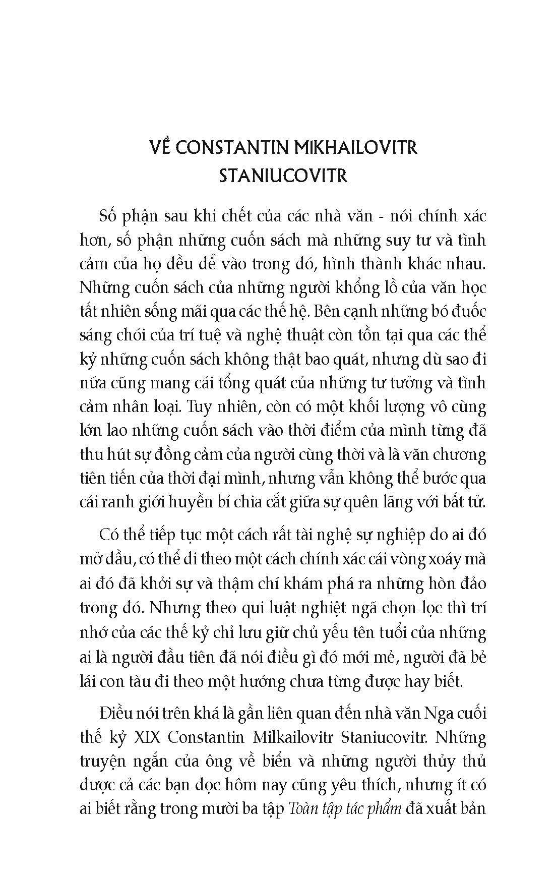 Một Cuộc Chạy Trốn PDF đọc ebook online, epub online, nghe sách nói audio miễn phí.