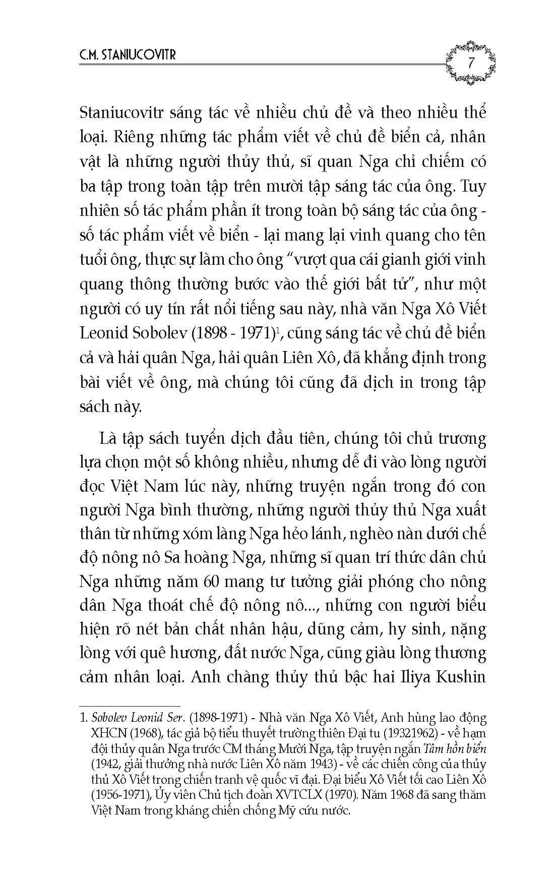 Một Cuộc Chạy Trốn PDF đọc ebook online, epub online, nghe sách nói audio miễn phí.