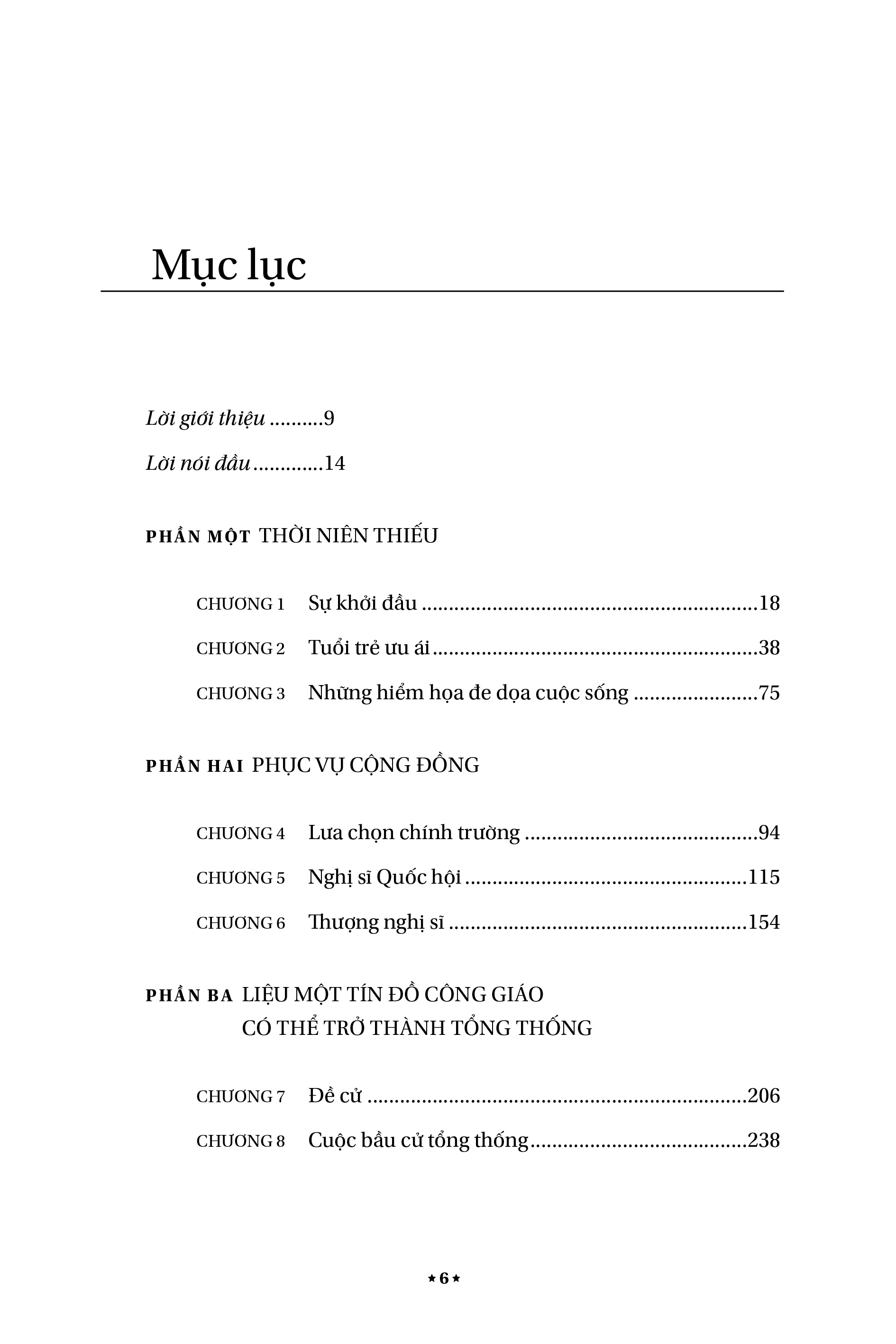 Một Cuộc Đời Dang Dở - John F. Kennedy 1917-1963 PDF đọc ebook online, epub online, nghe sách nói audio miễn phí. Tải sách Một Cuộc Đời Dang Dở - John F. Kennedy 1917-1963 PDF đọc ebook online, epub online, nghe sách nói audio miễn phí.