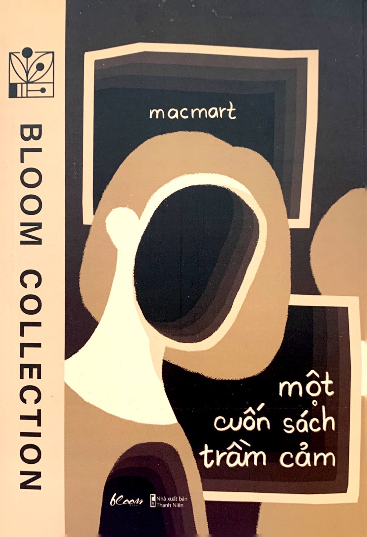 Một Cuốn Sách Trầm Cảm PDF đọc ebook online, epub online, nghe sách nói audio miễn phí. Một Cuốn Sách Trầm Cảm PDF đọc ebook online, epub online, nghe sách nói audio miễn phí.
