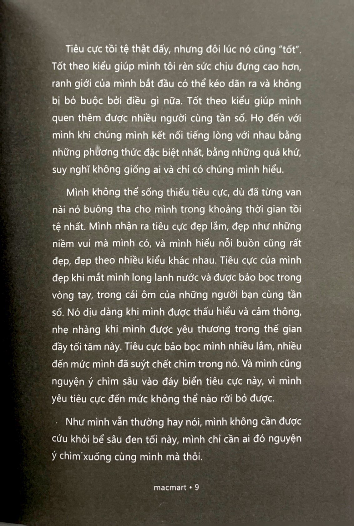 Một Cuốn Sách Trầm Cảm PDF đọc ebook online, epub online, nghe sách nói audio miễn phí. Một Cuốn Sách Trầm Cảm PDF đọc ebook online, epub online, nghe sách nói audio miễn phí.