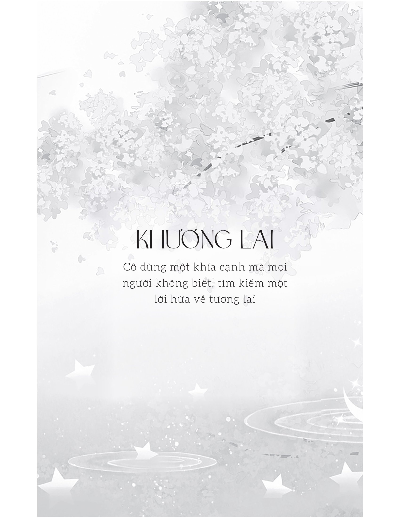 Một Đời Ly Biệt PDF Một Đời Ly Biệt PDF