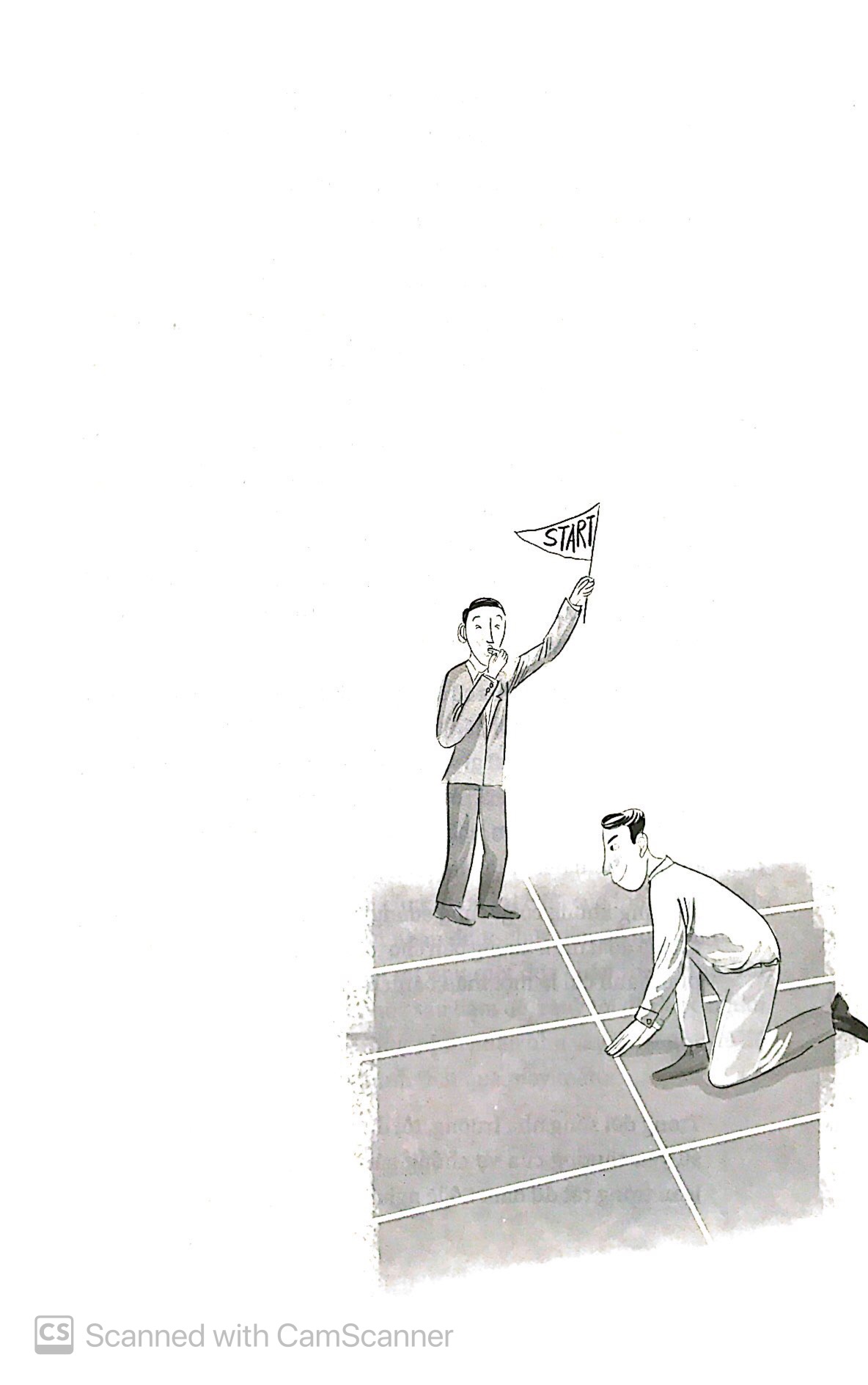 Một Đời Như Kẻ Tìm Đường PDF