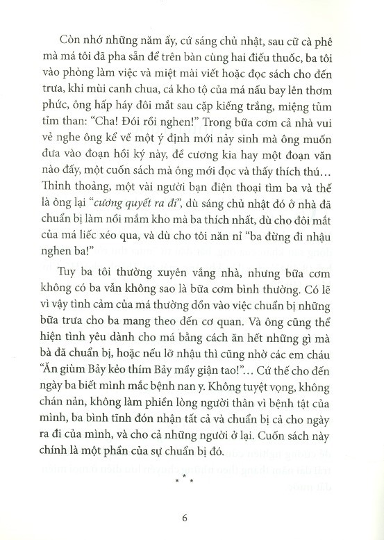 Một Đời Sân Khấu PDF Một Đời Sân Khấu PDF