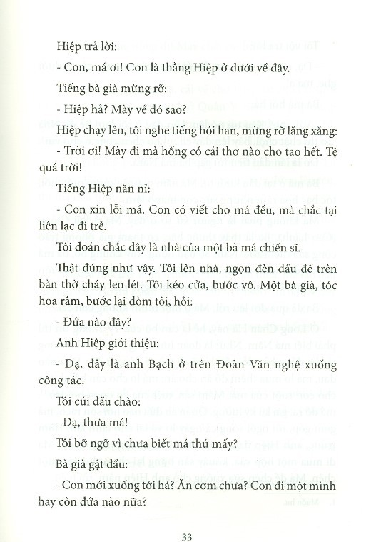 Một Đời Sân Khấu PDF Một Đời Sân Khấu PDF