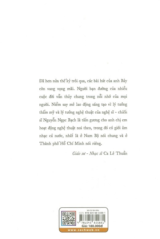 Một Đời Sân Khấu PDF Một Đời Sân Khấu PDF
