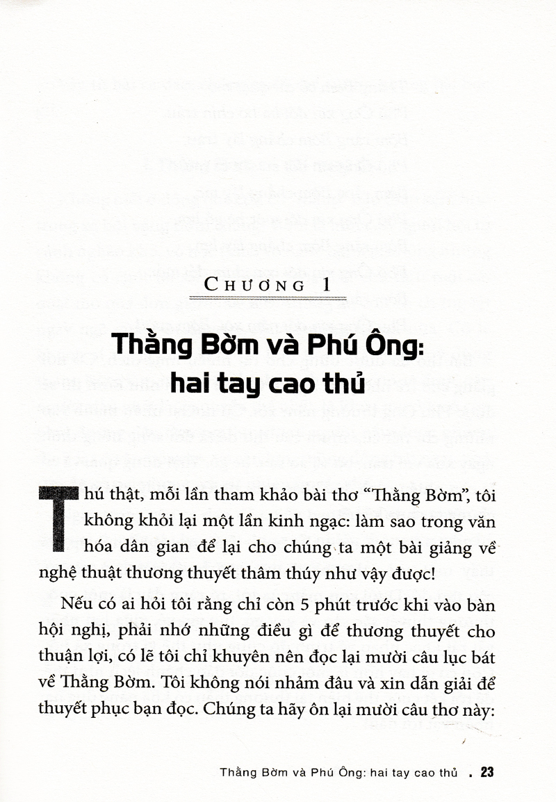 Một Đời Thương Thuyết PDF đọc ebook online, epub online, nghe sách nói audio miễn phí.