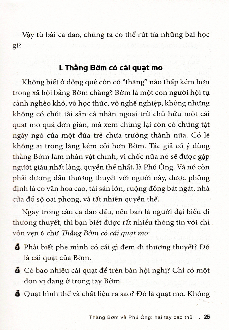 Một Đời Thương Thuyết PDF đọc ebook online, epub online, nghe sách nói audio miễn phí.