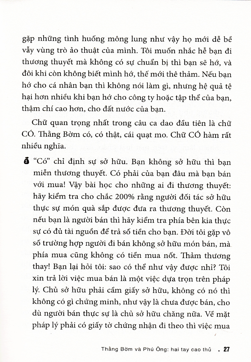 Một Đời Thương Thuyết PDF đọc ebook online, epub online, nghe sách nói audio miễn phí.