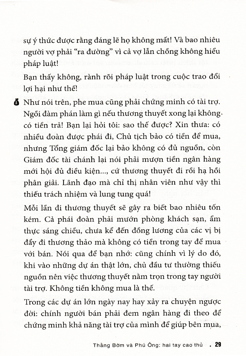 Một Đời Thương Thuyết PDF đọc ebook online, epub online, nghe sách nói audio miễn phí.
