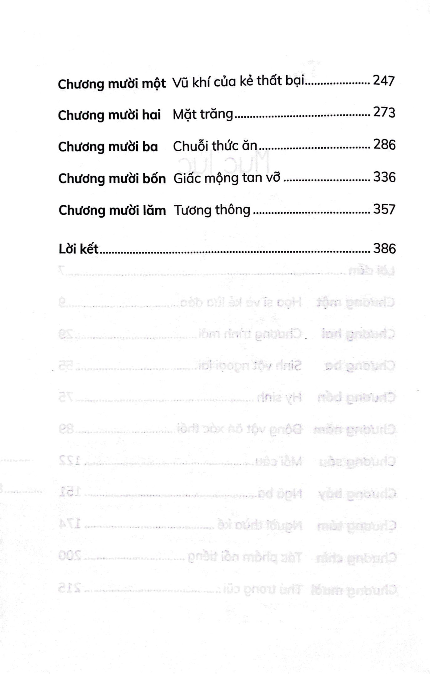 Một Họa Sĩ Chết Rồi Thành Danh Đã Trở Lại PDF đọc ebook online, epub online, nghe sách nói audio miễn phí.
