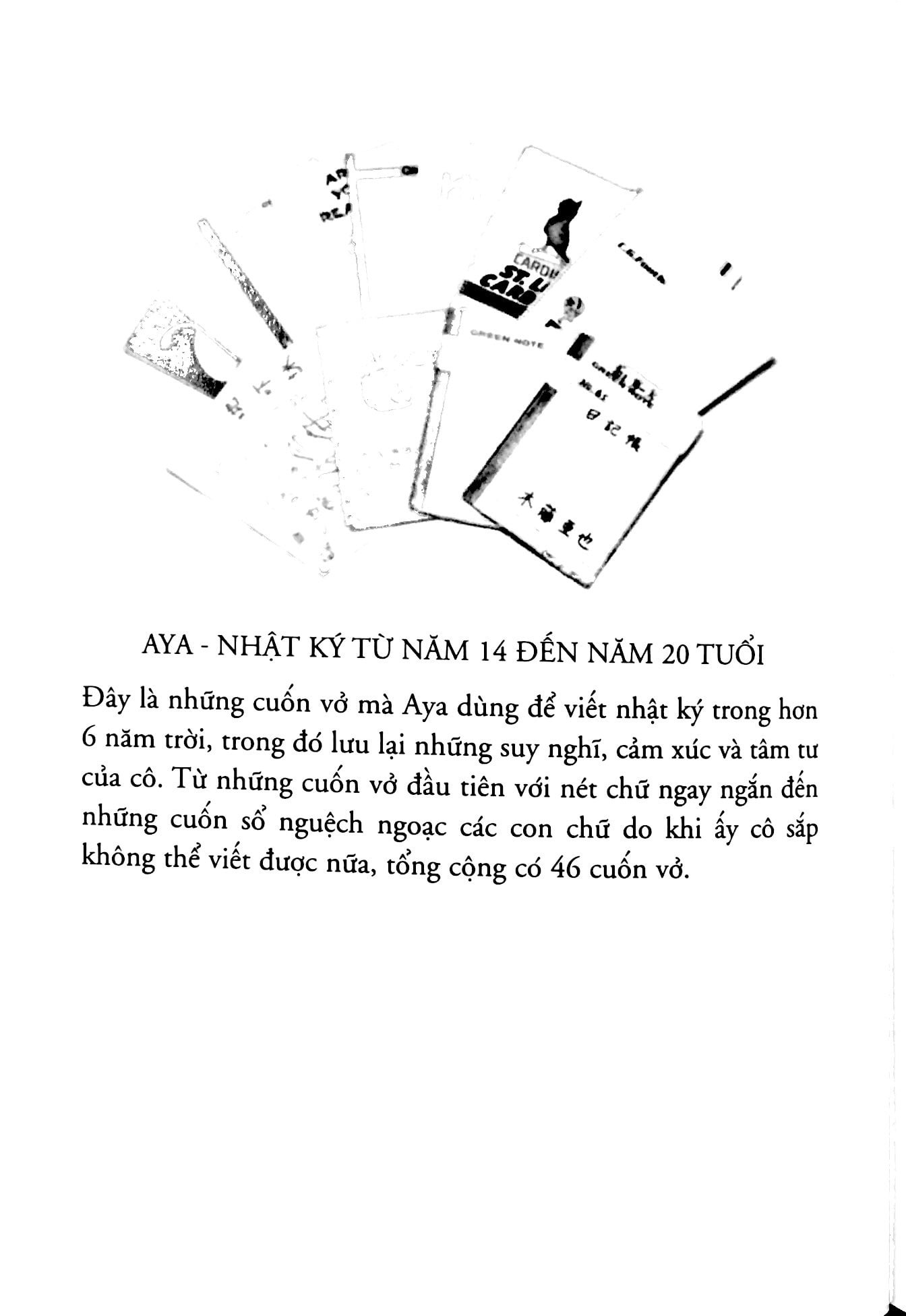 Một Lít Nước Mắt PDF Một Lít Nước Mắt PDF