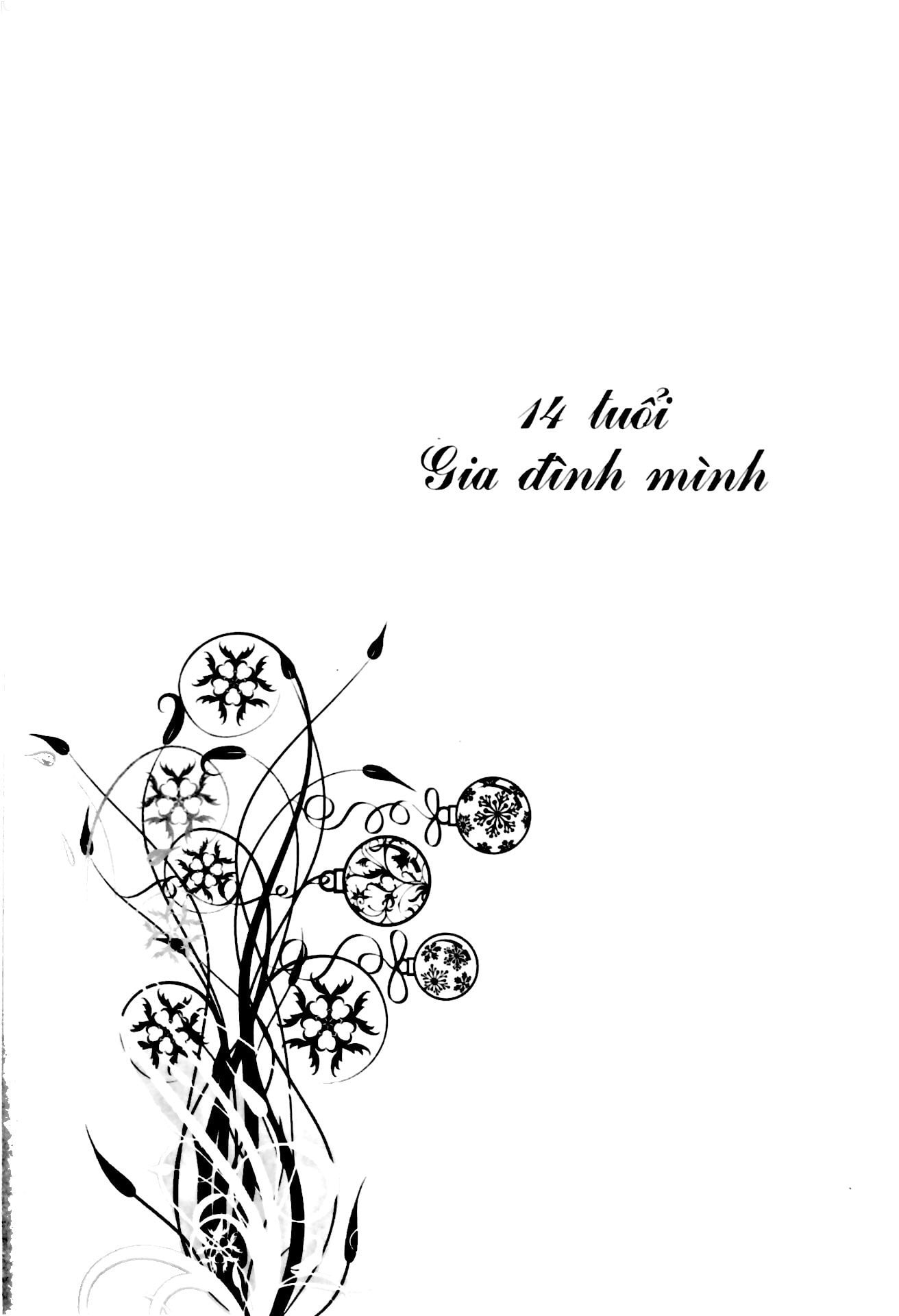 Một Lít Nước Mắt PDF Một Lít Nước Mắt PDF