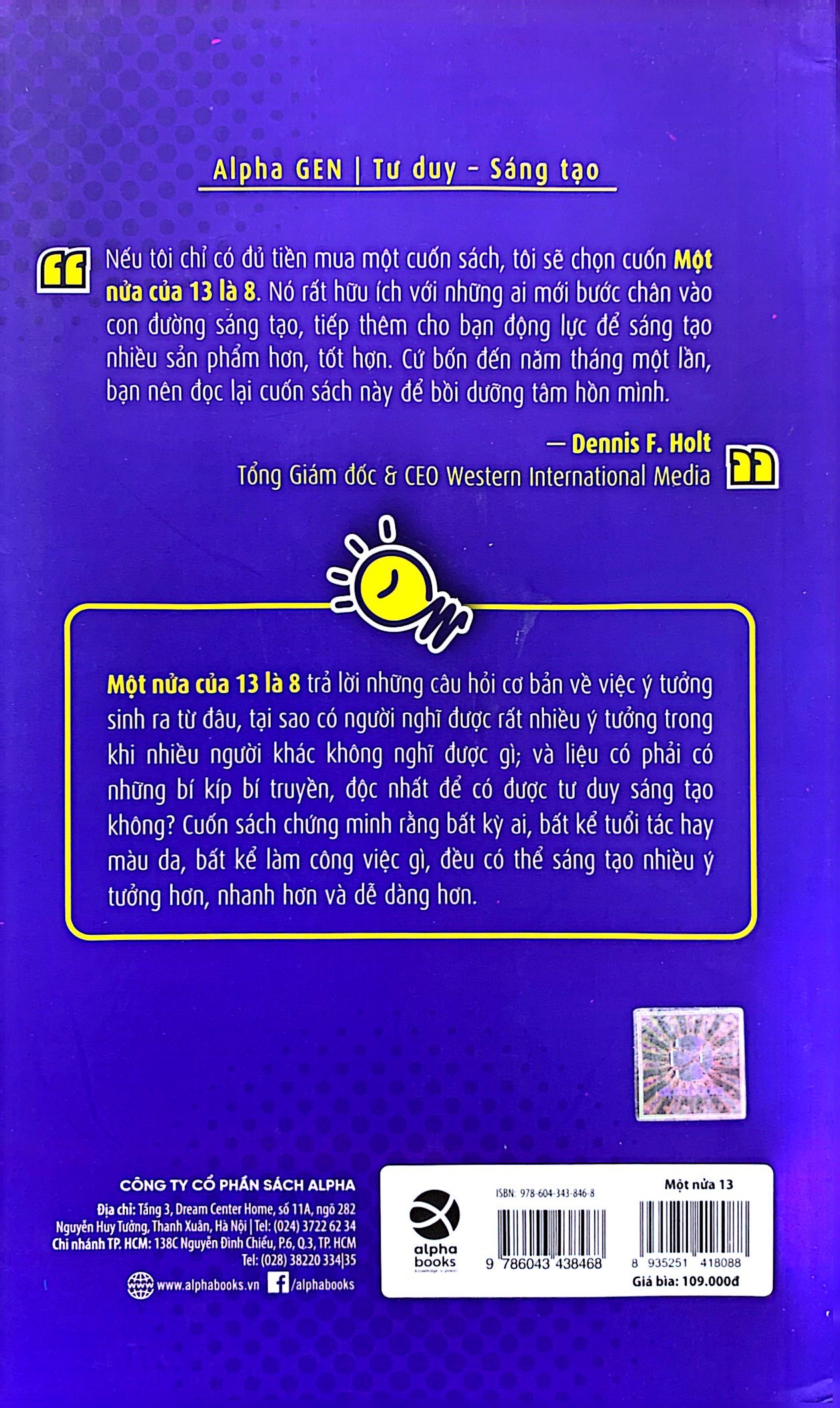 m-t-n-a-c-a-13-l-8-how-to-get-ideas-pdf-yds-edu-vn