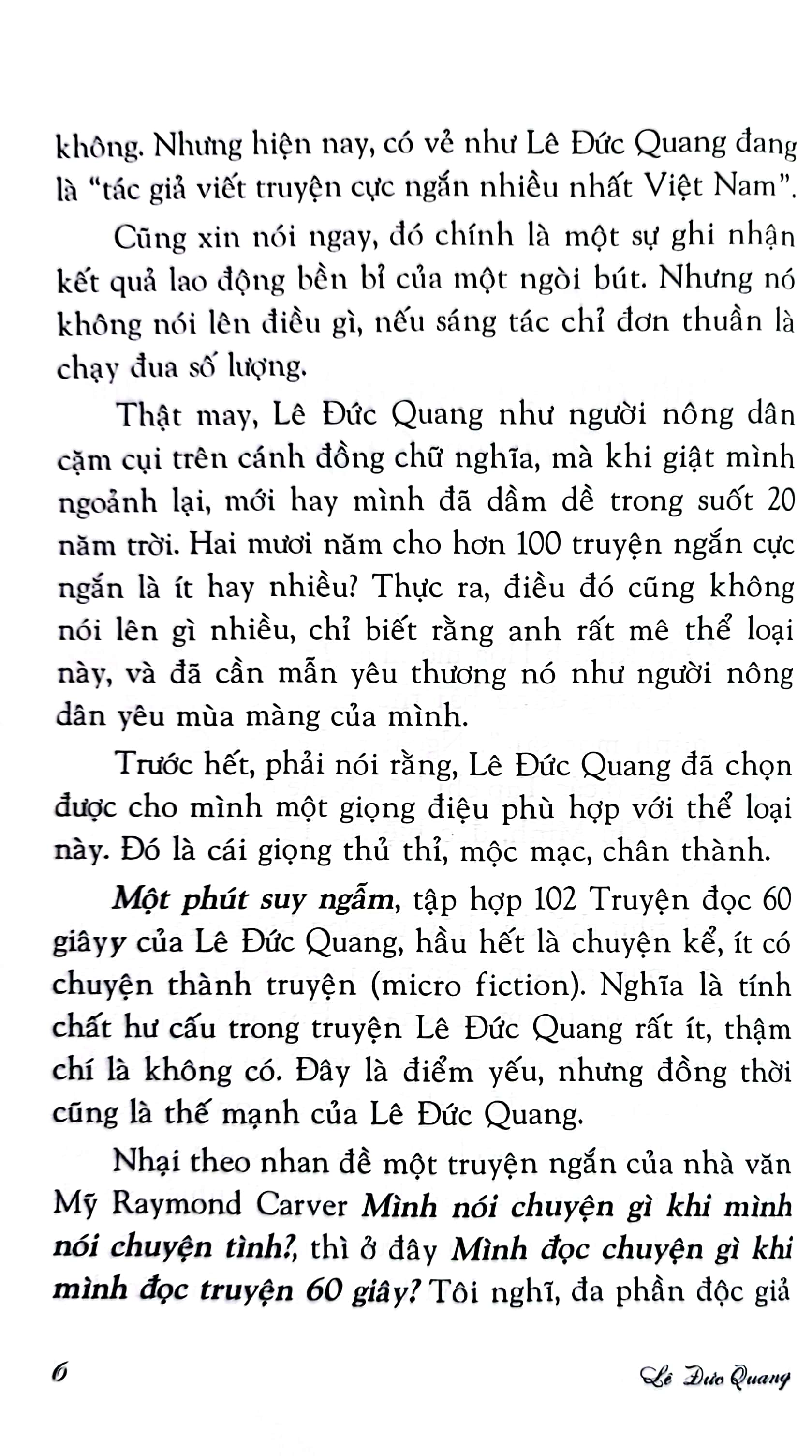 Một Phút Suy Ngẫm PDF đọc ebook online, epub online, nghe sách nói audio miễn phí. Tải sách Một Phút Suy Ngẫm PDF đọc ebook online, epub online, nghe sách nói audio miễn phí.