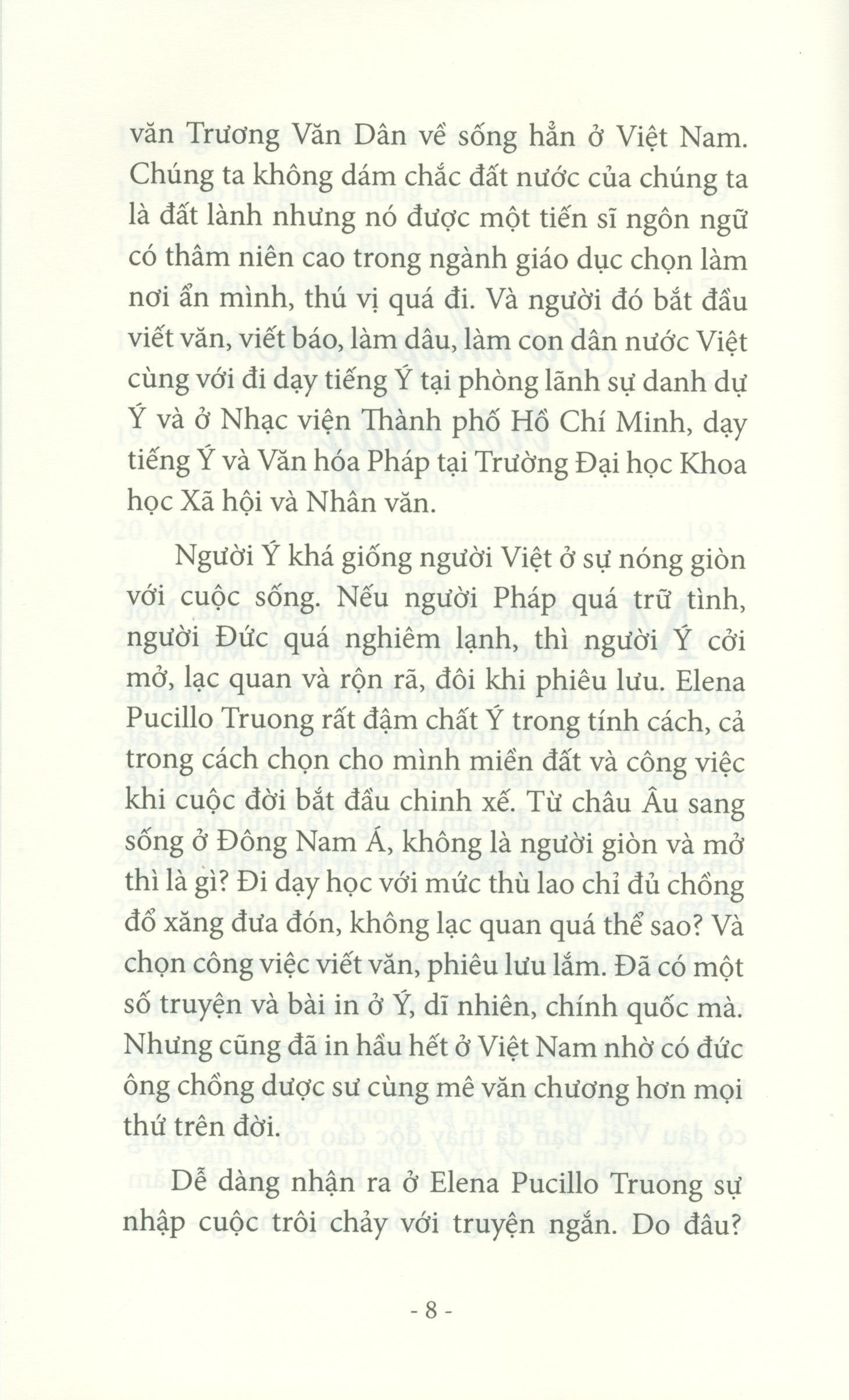 Tải sách Một Phút Tự Do PDF đọc ebook online, epub online, nghe sách nói audio miễn phí.