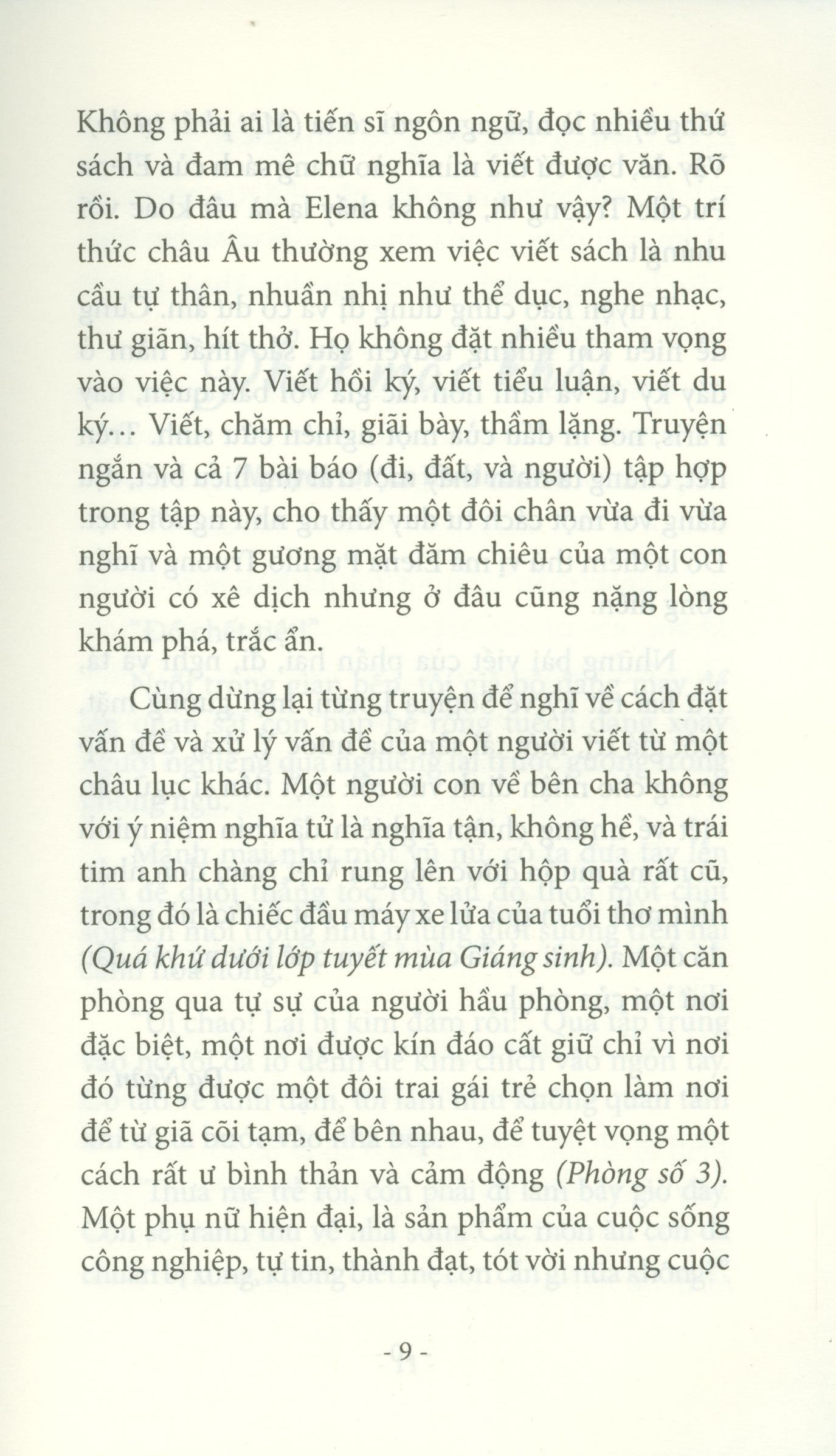 Tải sách Một Phút Tự Do PDF đọc ebook online, epub online, nghe sách nói audio miễn phí.