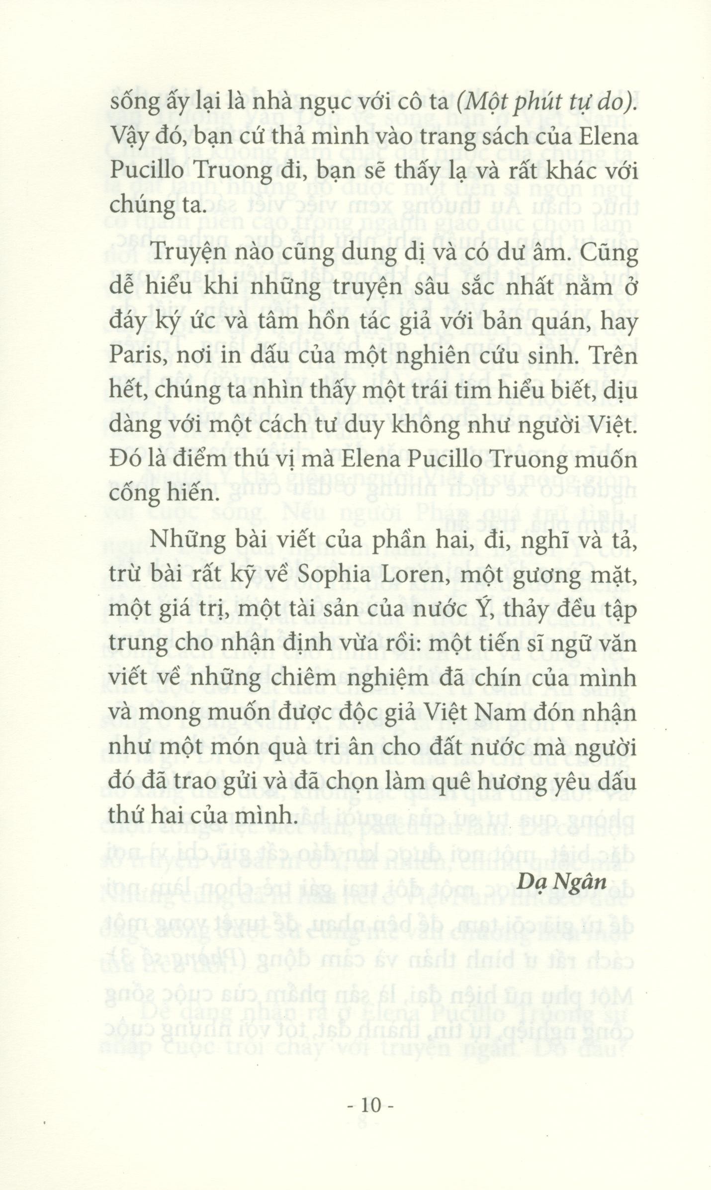 Tải sách Một Phút Tự Do PDF đọc ebook online, epub online, nghe sách nói audio miễn phí.