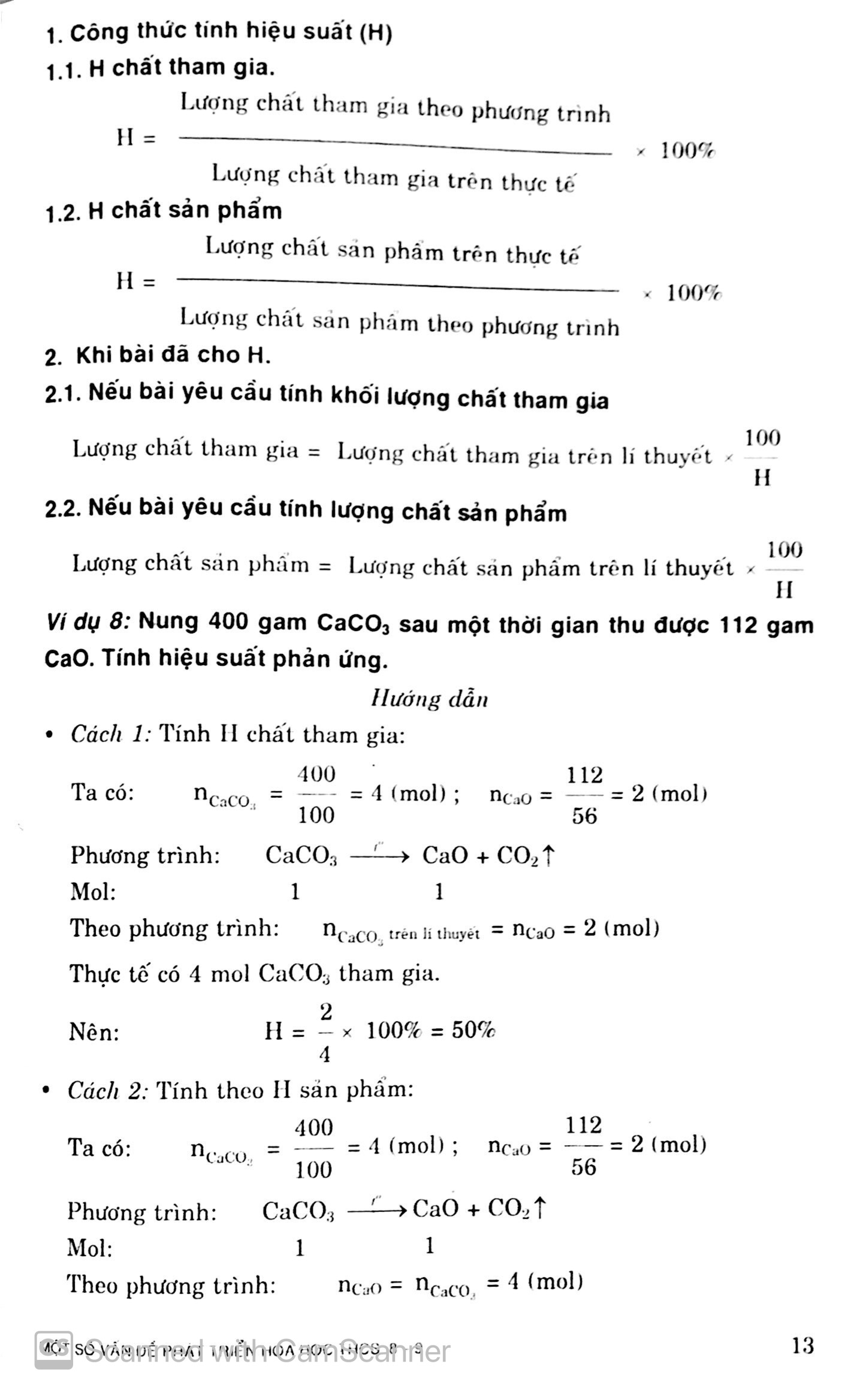Tải sách Một Số Vấn Đề Phát Triển Hóa Học Thcs 8-9 PDF đọc ebook online, epub online, nghe sách nói audio miễn phí.