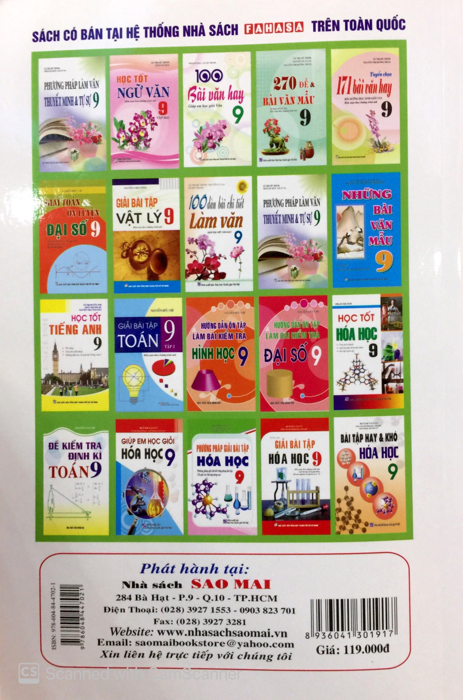 Tải sách Một Số Vấn Đề Phát Triển Hóa Học Thcs 8-9 PDF đọc ebook online, epub online, nghe sách nói audio miễn phí.