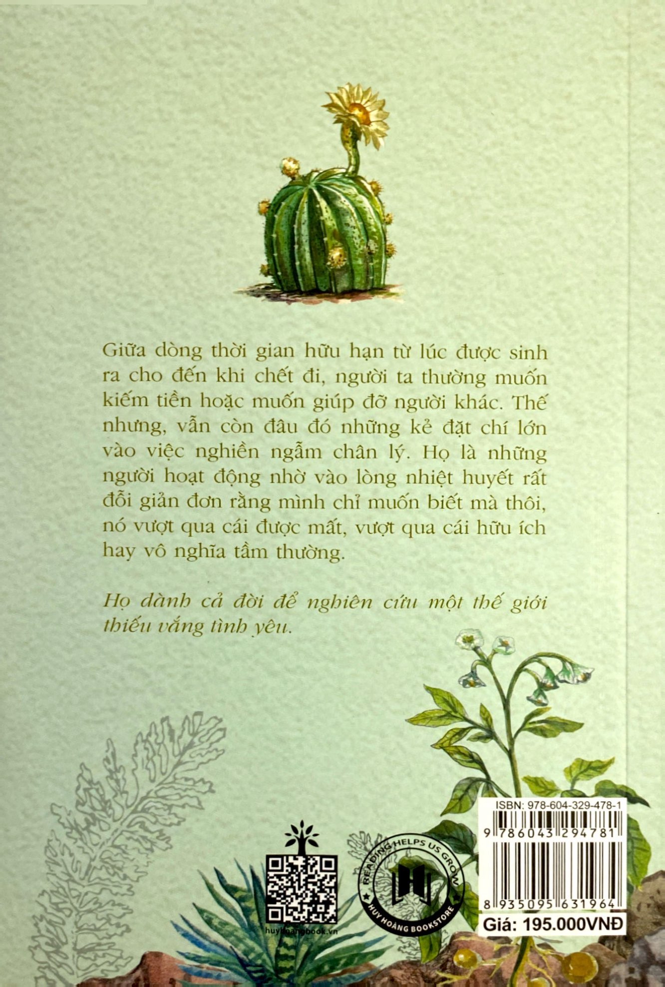 Một Thế Giới Thiếu Vắng Tình Yêu PDF đọc ebook online, epub online, nghe sách nói audio miễn phí.