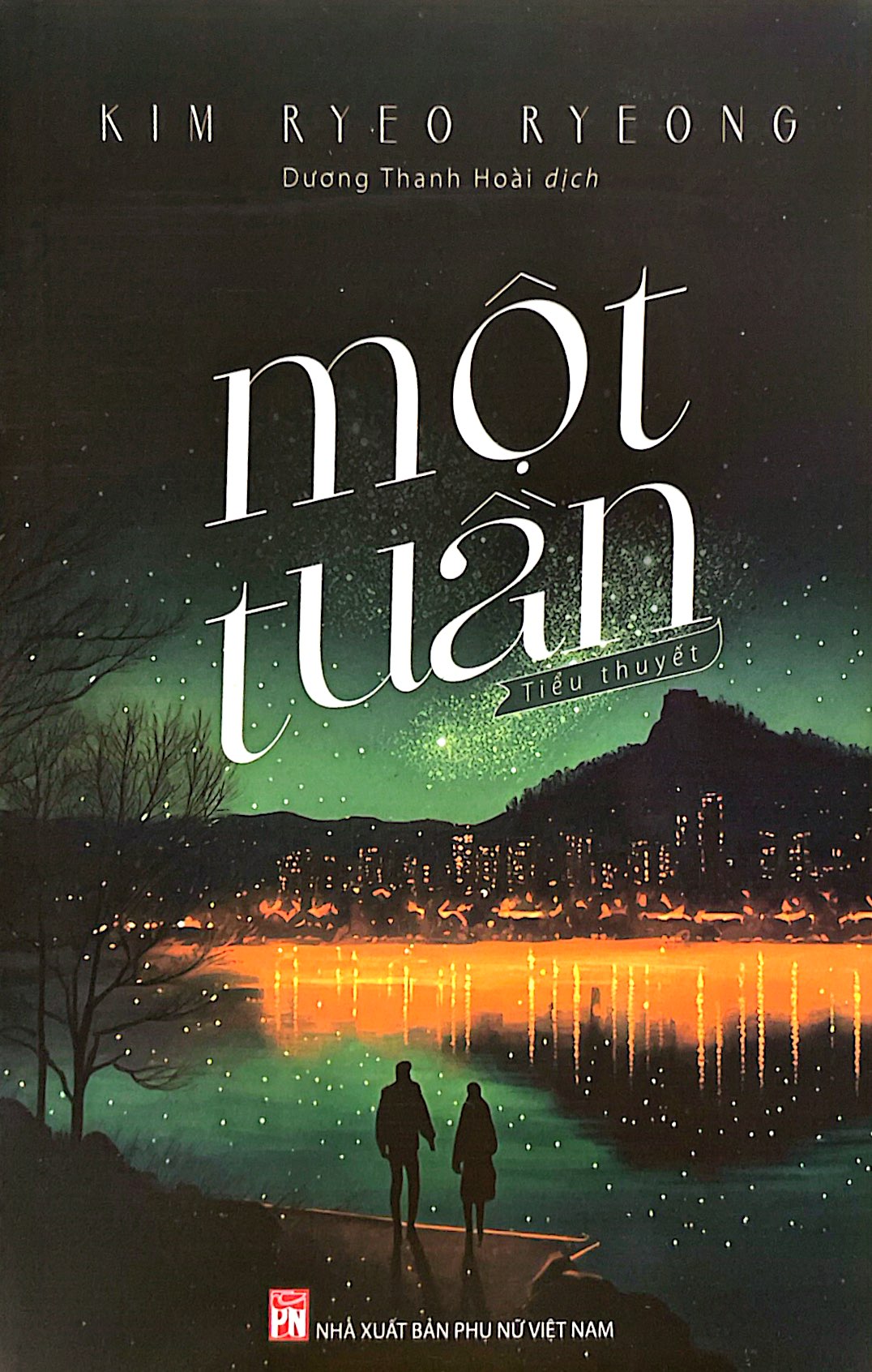 Một Tuần PDF Một Tuần PDF