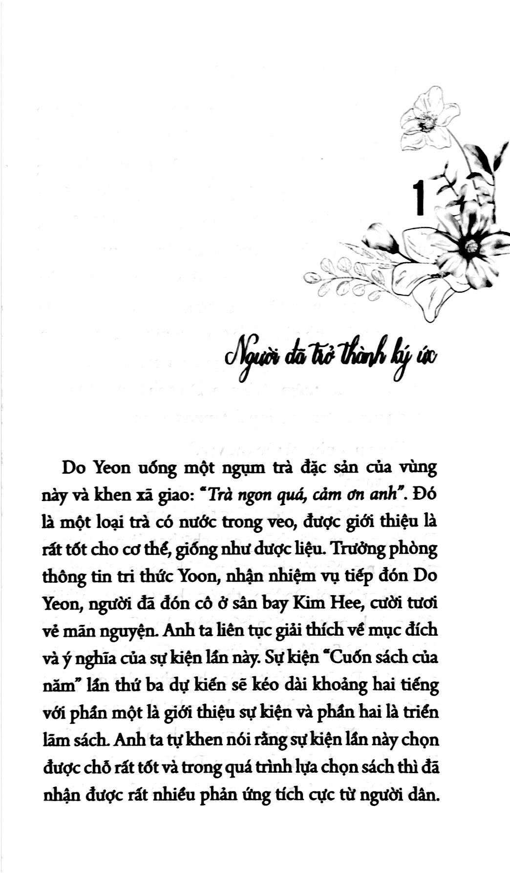 Một Tuần PDF Một Tuần PDF