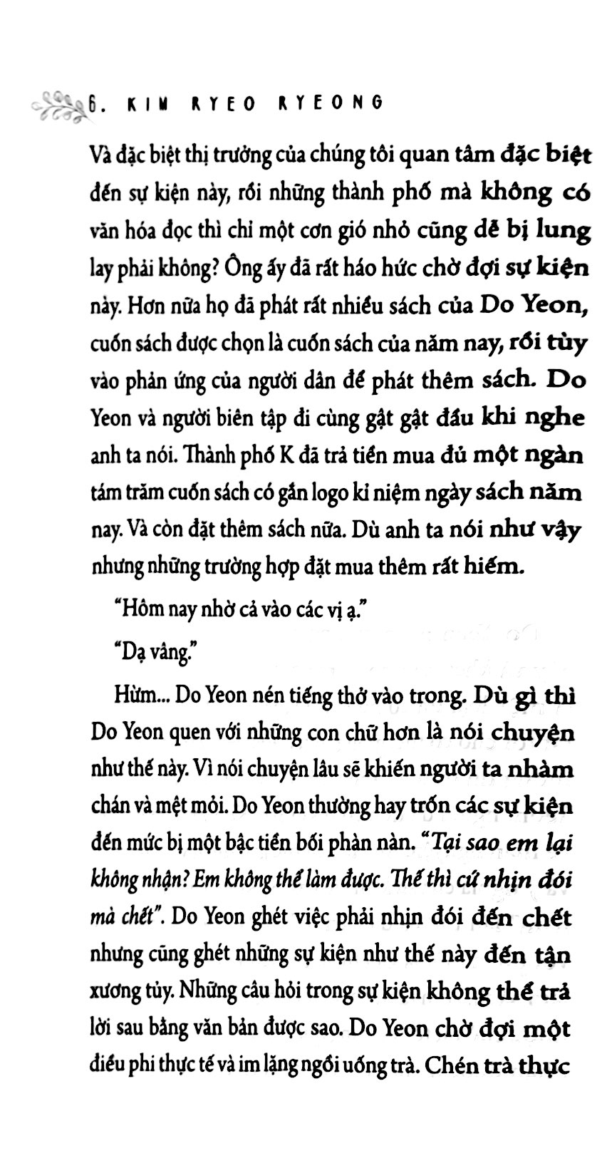 Một Tuần PDF Một Tuần PDF