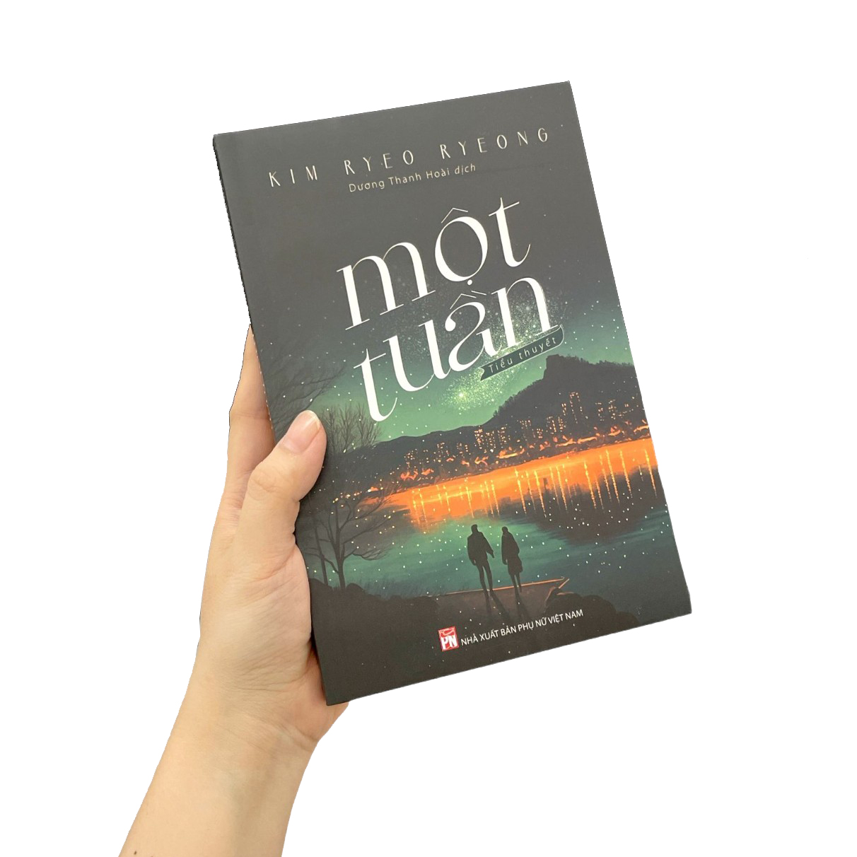 Một Tuần PDF Một Tuần PDF