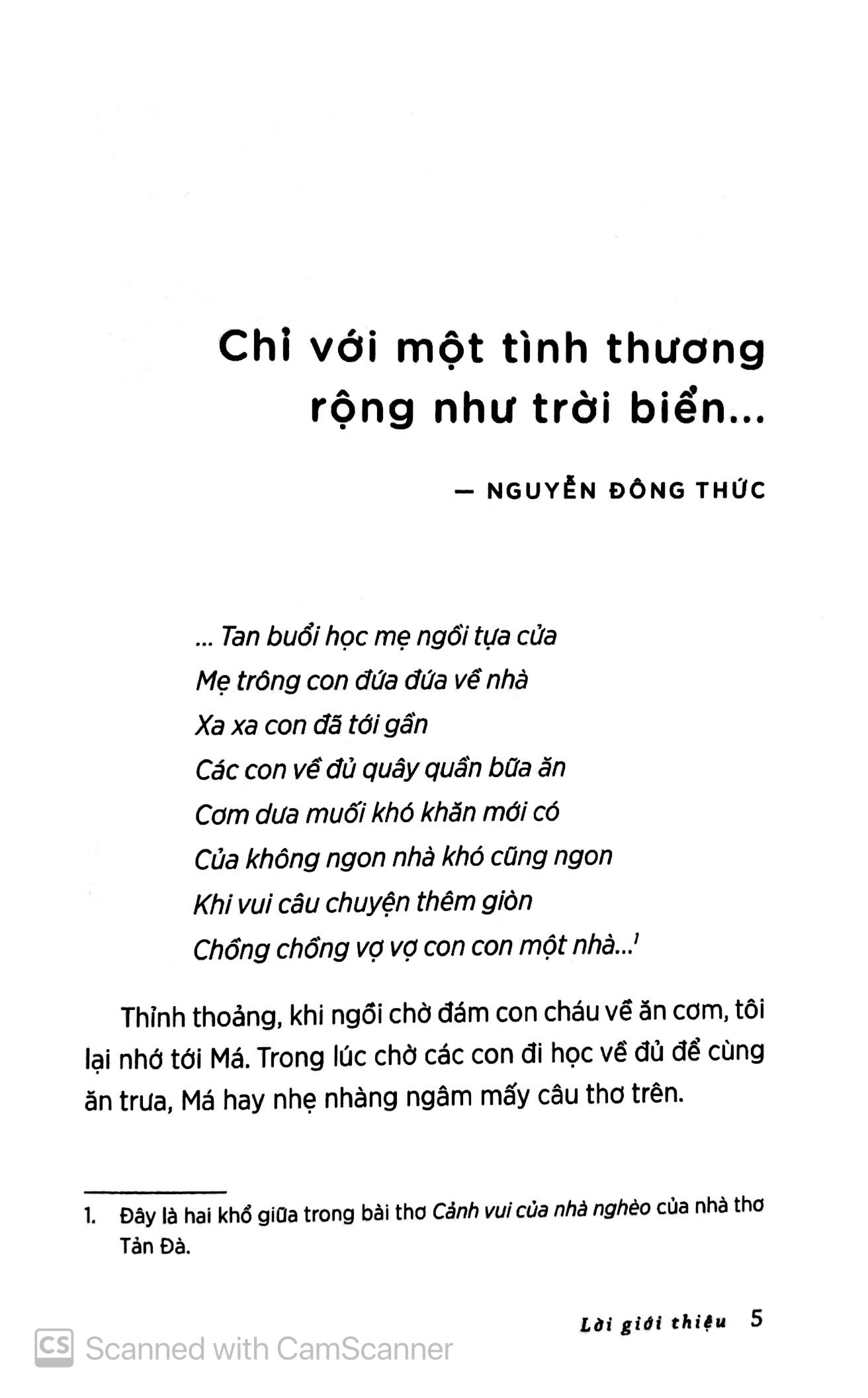 Một Vụ Án Tình PDF đọc ebook online, epub online, nghe sách nói audio miễn phí.
