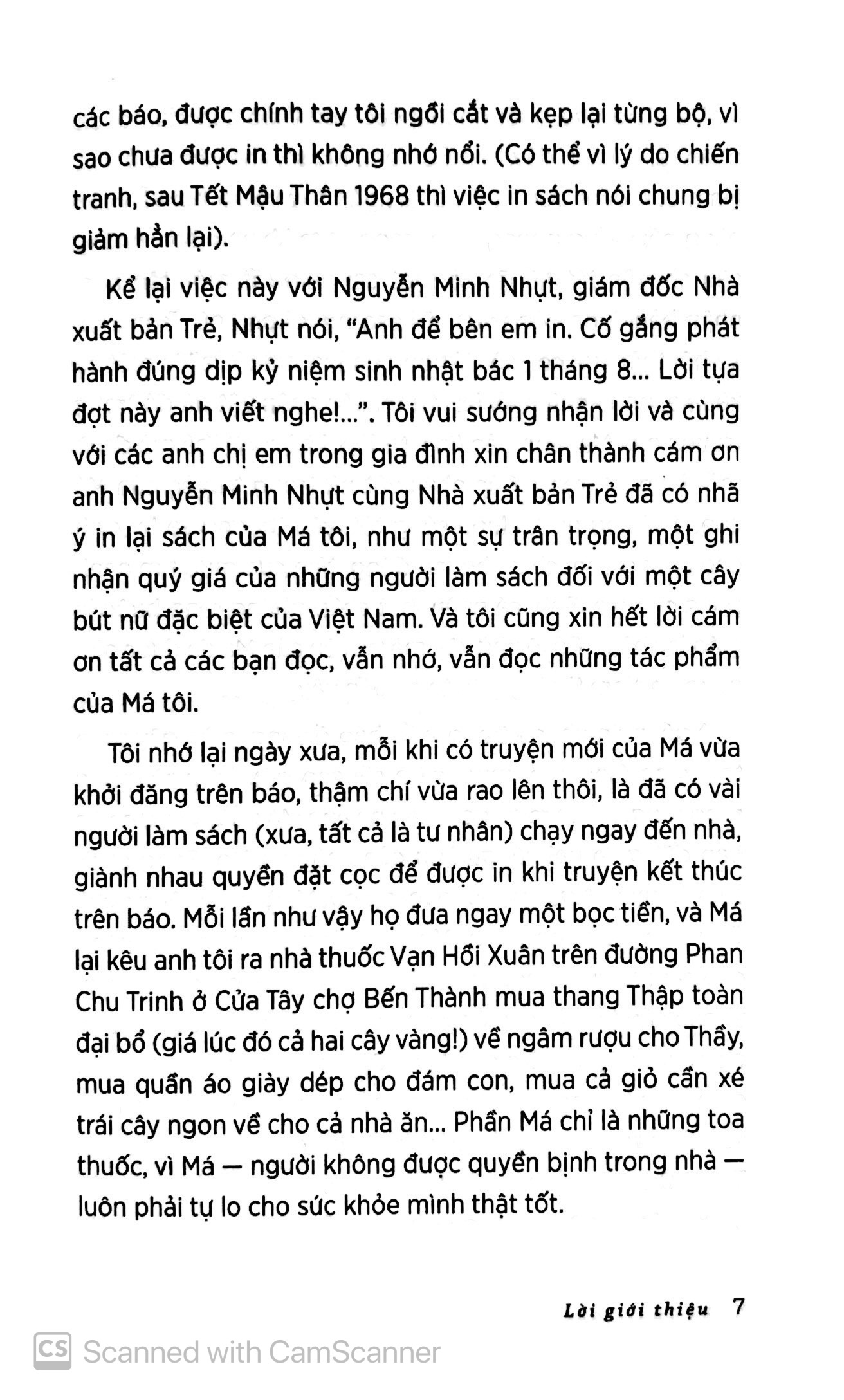 Một Vụ Án Tình PDF đọc ebook online, epub online, nghe sách nói audio miễn phí.