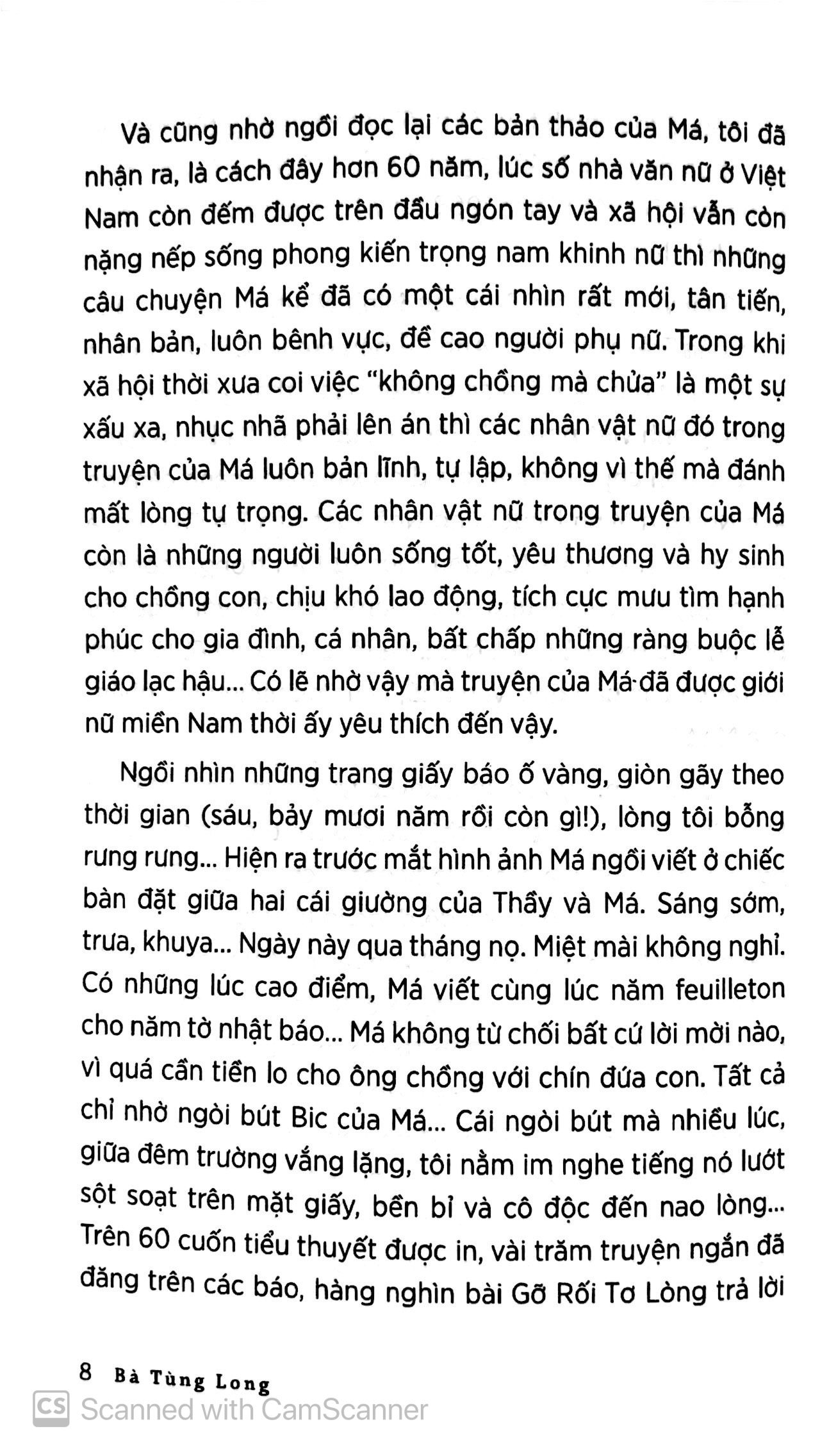 Một Vụ Án Tình PDF đọc ebook online, epub online, nghe sách nói audio miễn phí.