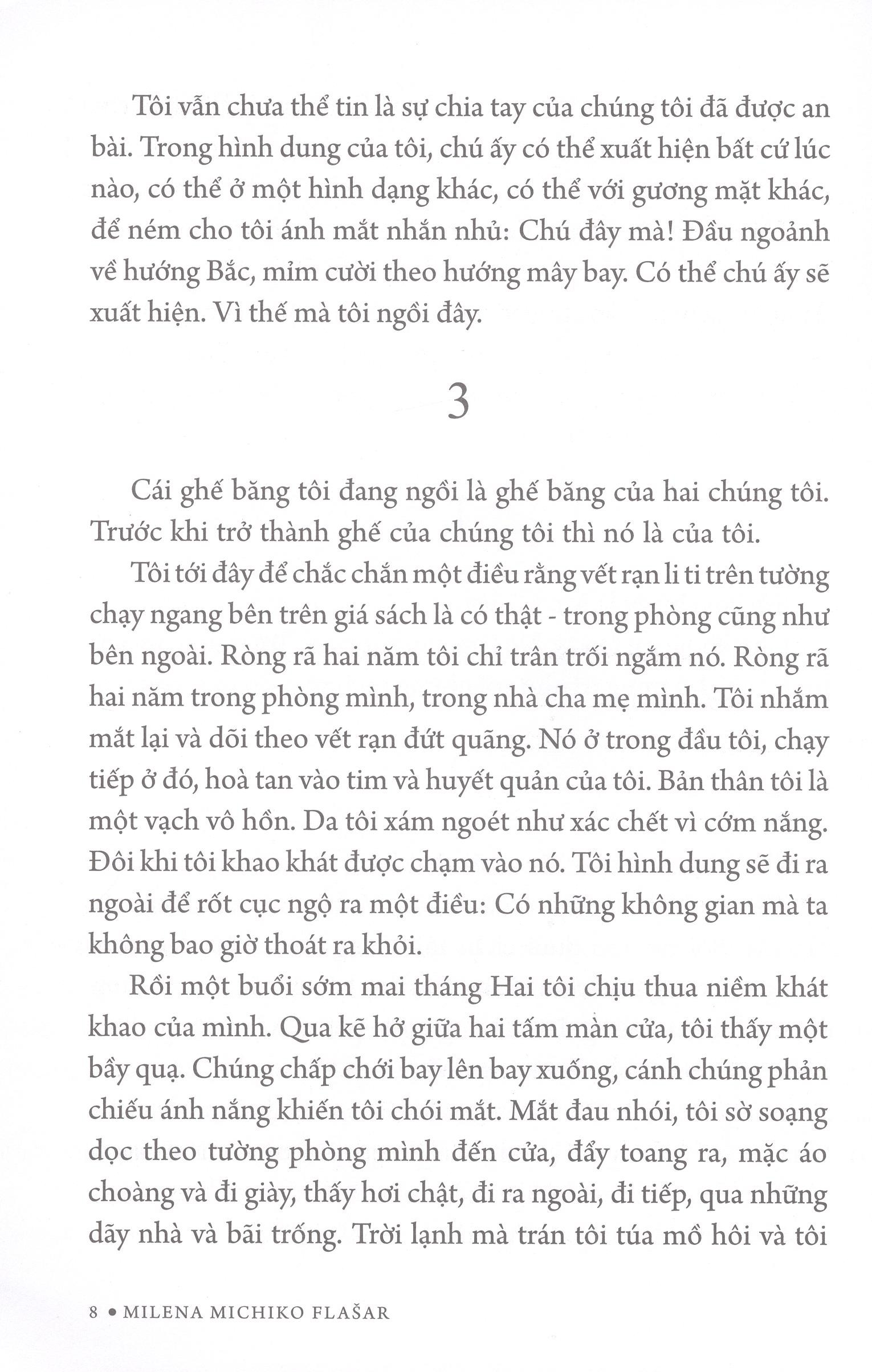 Mr. Cà Vạt PDF đọc ebook online, epub online, nghe sách nói audio miễn phí. Mr. Cà Vạt PDF đọc ebook online, epub online, nghe sách nói audio miễn phí.