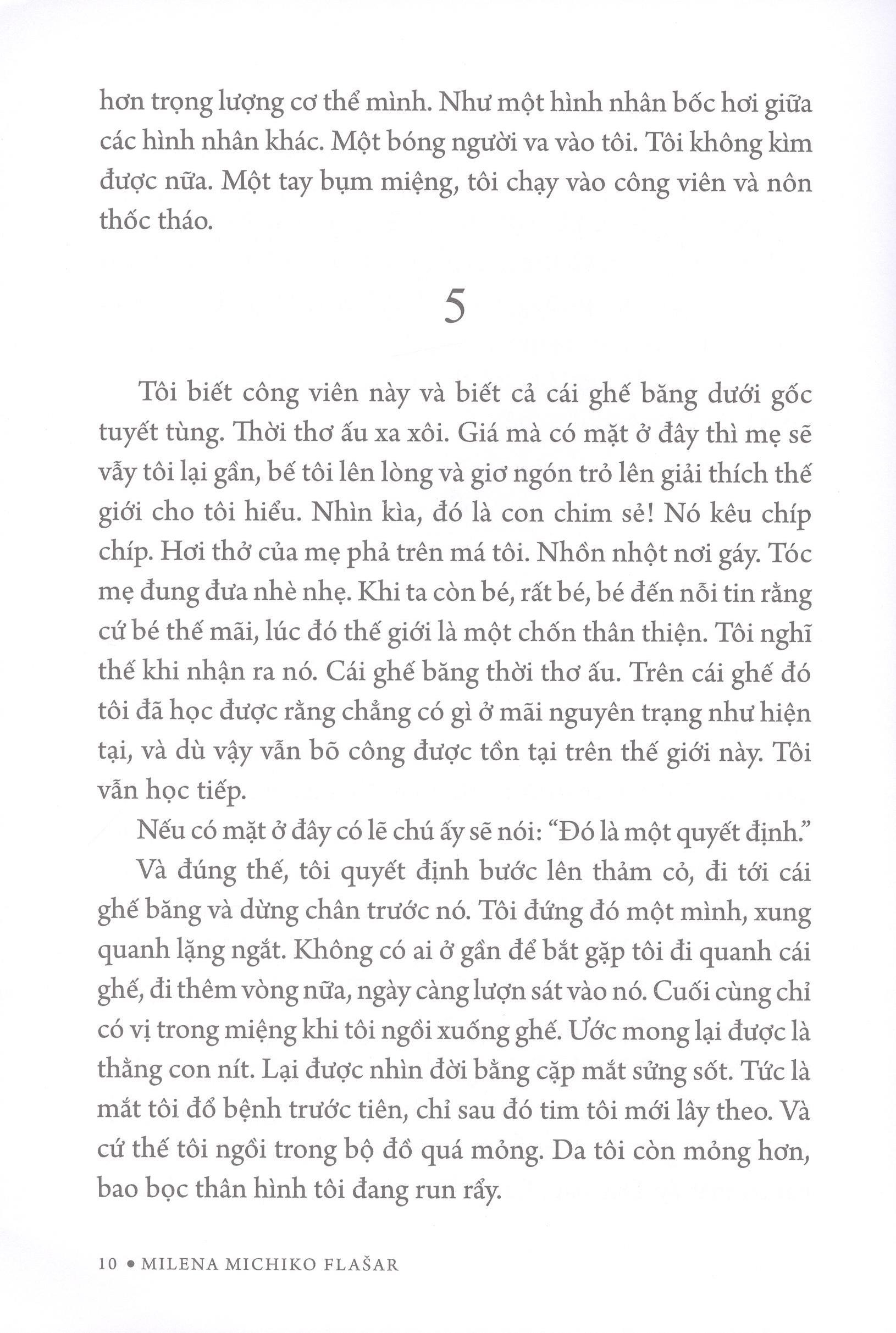Mr. Cà Vạt PDF đọc ebook online, epub online, nghe sách nói audio miễn phí. Mr. Cà Vạt PDF đọc ebook online, epub online, nghe sách nói audio miễn phí.