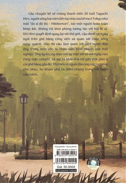 Mr. Cà Vạt PDF đọc ebook online, epub online, nghe sách nói audio miễn phí. Mr. Cà Vạt PDF đọc ebook online, epub online, nghe sách nói audio miễn phí.