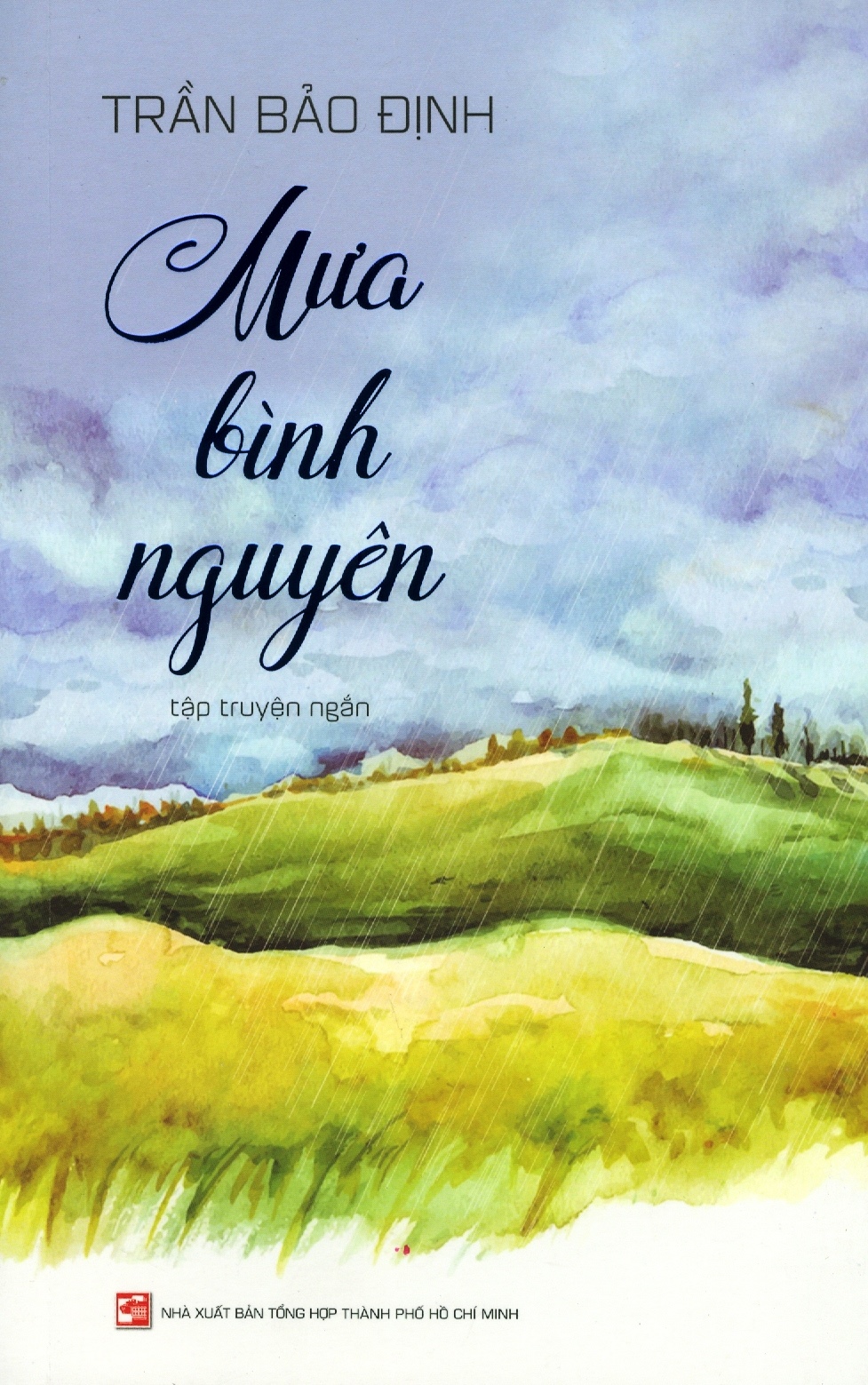 Mưa Bình Nguyên PDF đọc ebook online, epub online, nghe sách nói audio miễn phí. Mưa Bình Nguyên PDF đọc ebook online, epub online, nghe sách nói audio miễn phí.