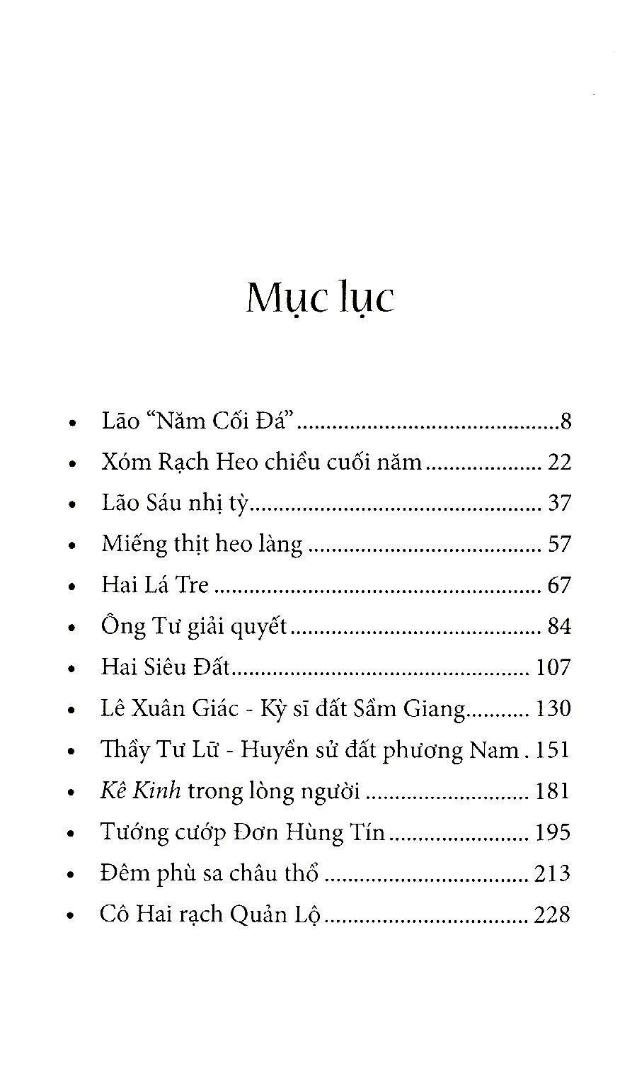 Mưa Bình Nguyên PDF đọc ebook online, epub online, nghe sách nói audio miễn phí. Mưa Bình Nguyên PDF đọc ebook online, epub online, nghe sách nói audio miễn phí.