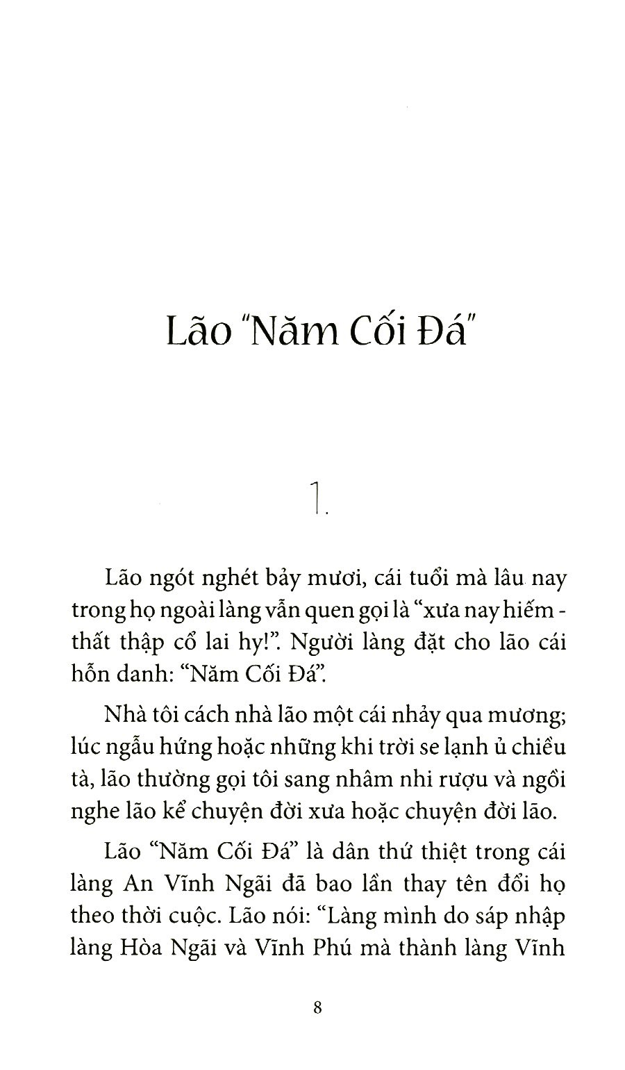 Mưa Bình Nguyên PDF đọc ebook online, epub online, nghe sách nói audio miễn phí. Mưa Bình Nguyên PDF đọc ebook online, epub online, nghe sách nói audio miễn phí.