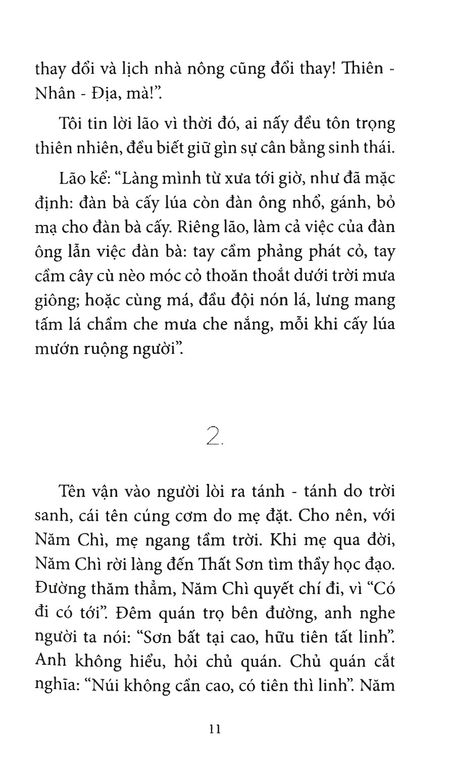 Mưa Bình Nguyên PDF đọc ebook online, epub online, nghe sách nói audio miễn phí. Mưa Bình Nguyên PDF đọc ebook online, epub online, nghe sách nói audio miễn phí.