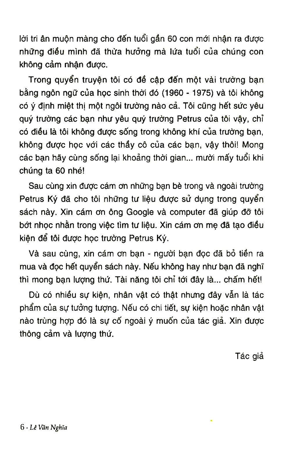 Mùa Hè Năm Petrus PDF đọc ebook online, epub online, nghe sách nói audio miễn phí. Mùa Hè Năm Petrus PDF đọc ebook online, epub online, nghe sách nói audio miễn phí.