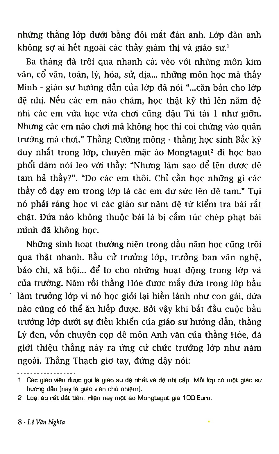 Mùa Hè Năm Petrus PDF đọc ebook online, epub online, nghe sách nói audio miễn phí. Mùa Hè Năm Petrus PDF đọc ebook online, epub online, nghe sách nói audio miễn phí.